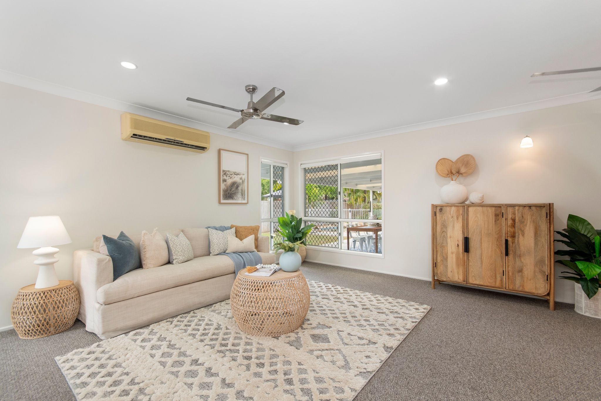 2 Beechwood Place, Thuringowa Central, QLD 4817