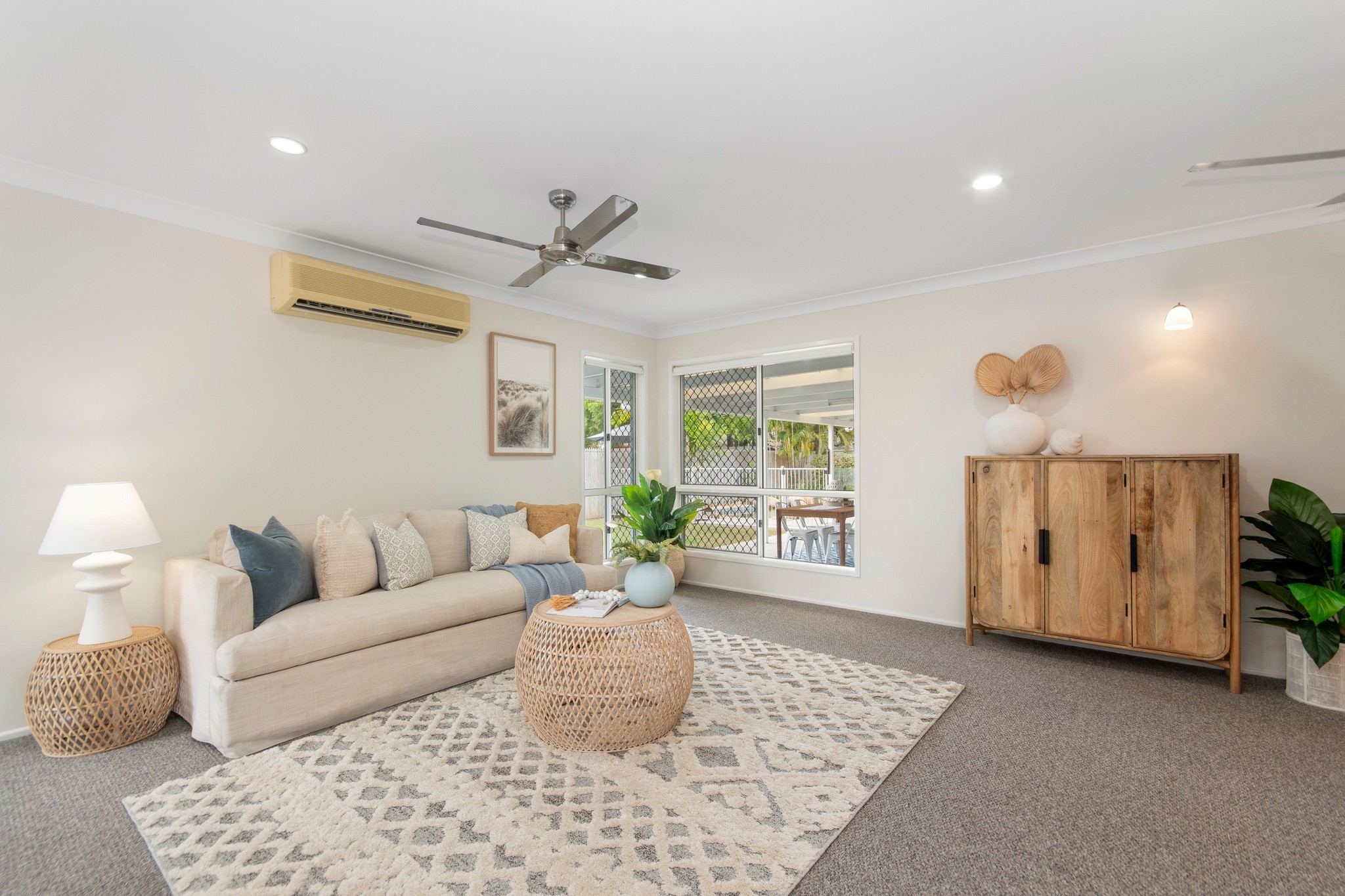 2 Beechwood Place, Thuringowa Central, QLD 4817