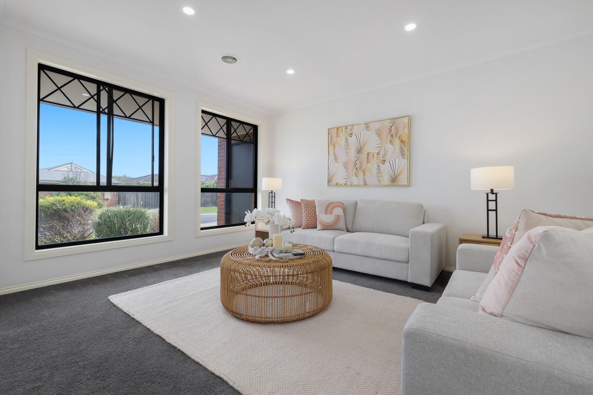 5 Storey Drive, Pakenham, VIC 3810