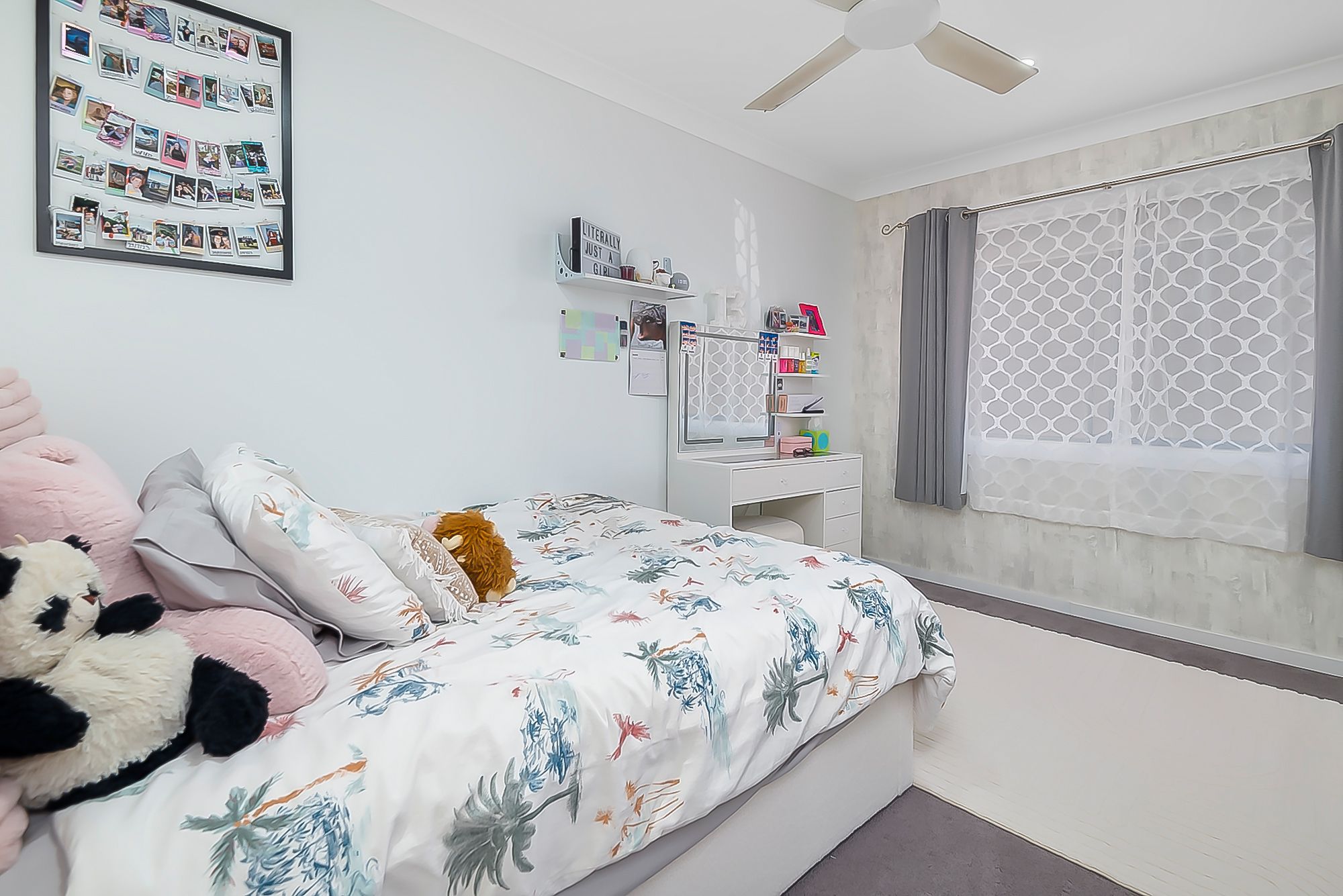 101 Cobai Drive — photo 11 of 28