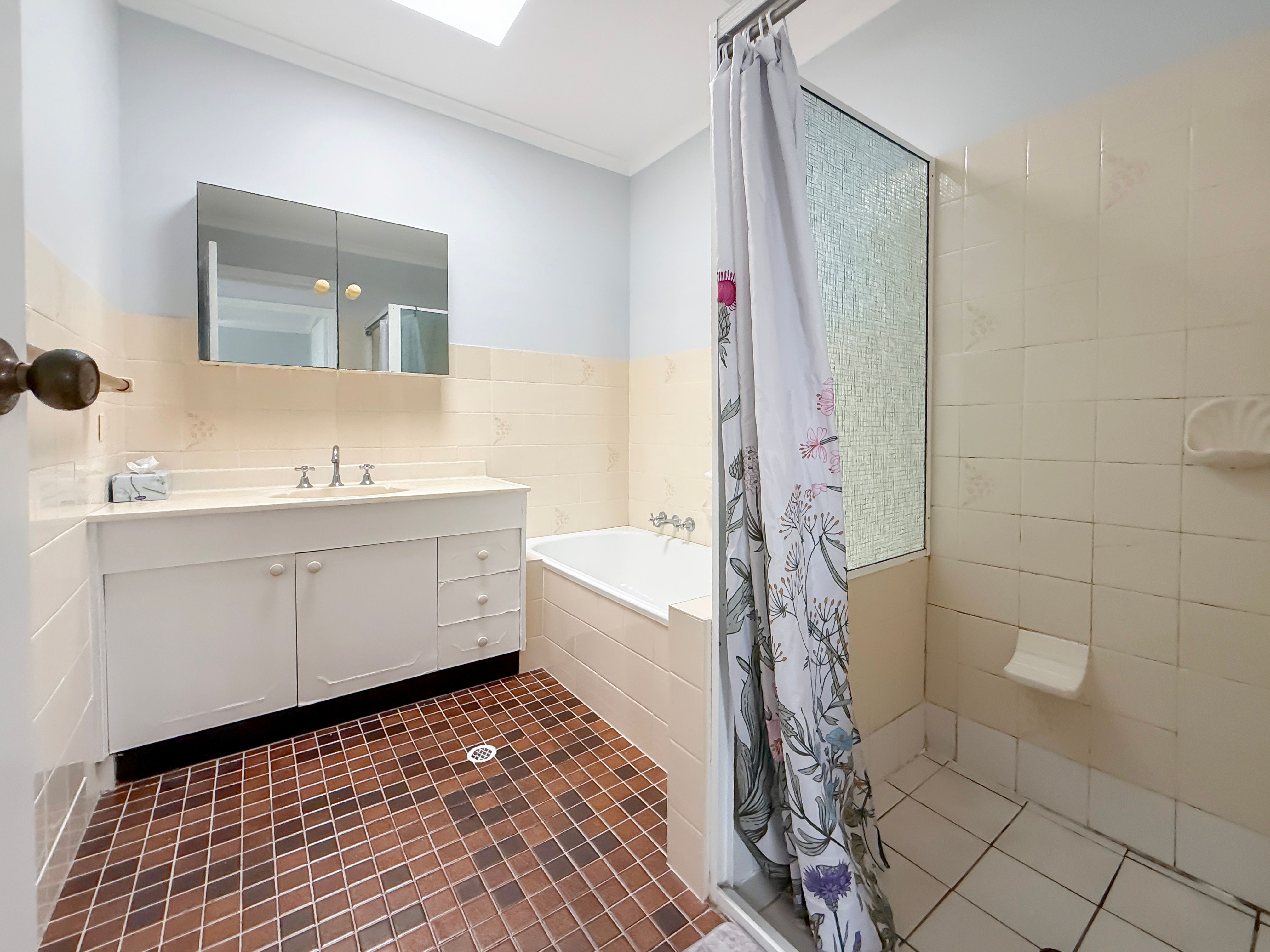 Unit 19/2 Lyon Street — photo 7 of 20