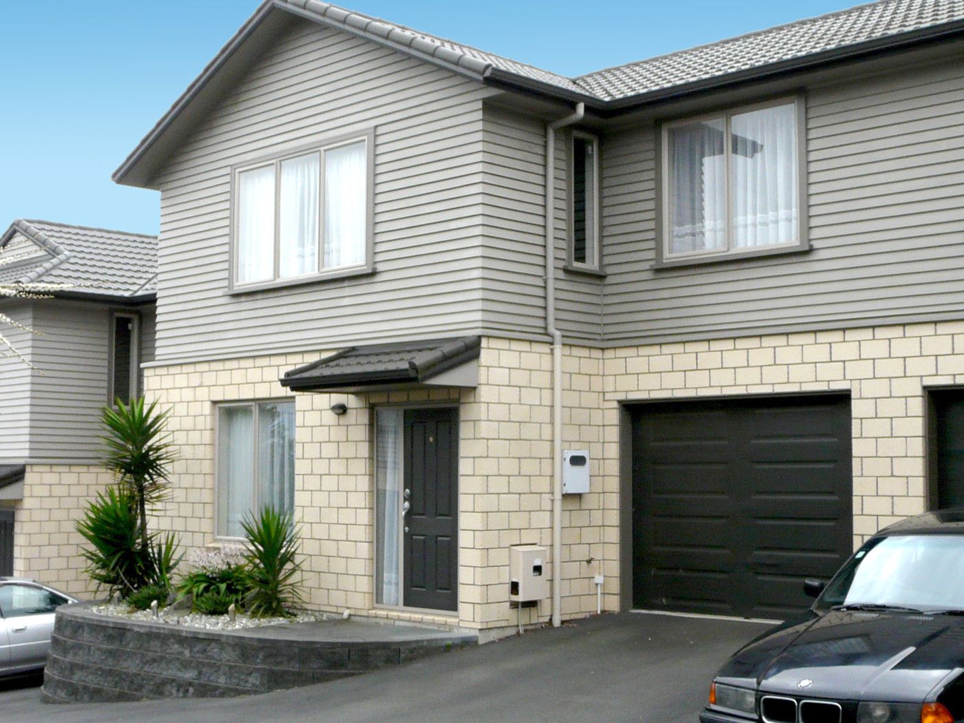 15b Queens Avenue, Frankton, Hamilton City