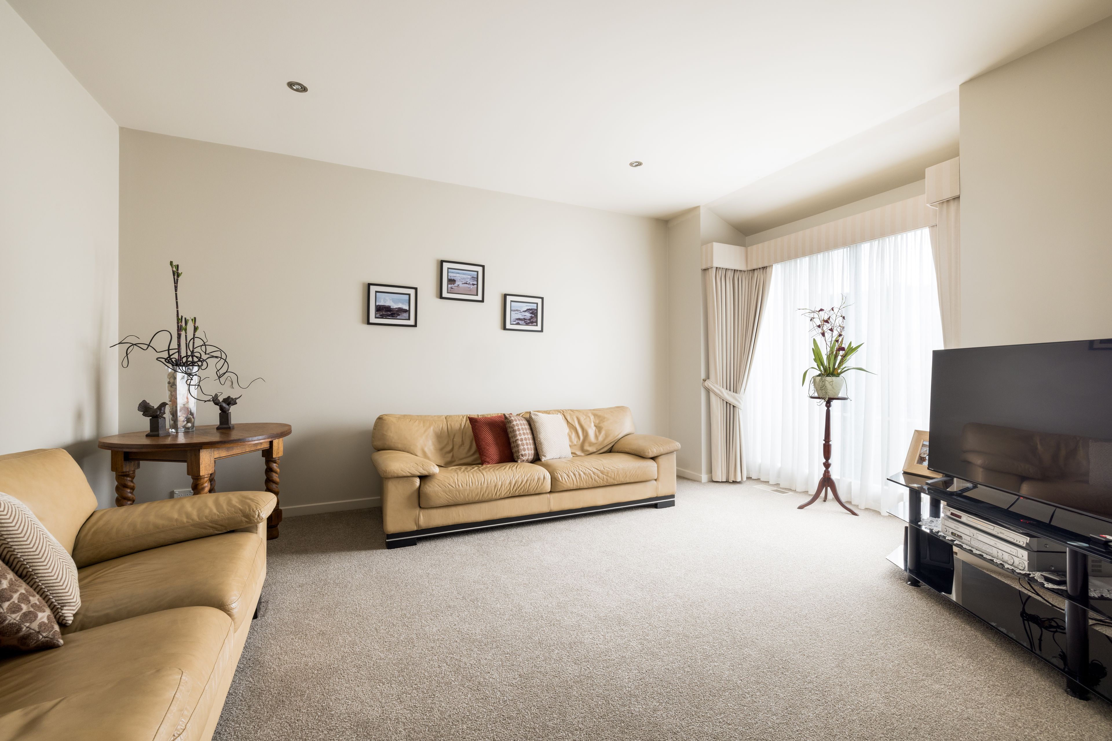 52 Dobson Way, Warrnambool, VIC 3280 House for Sale Ray White