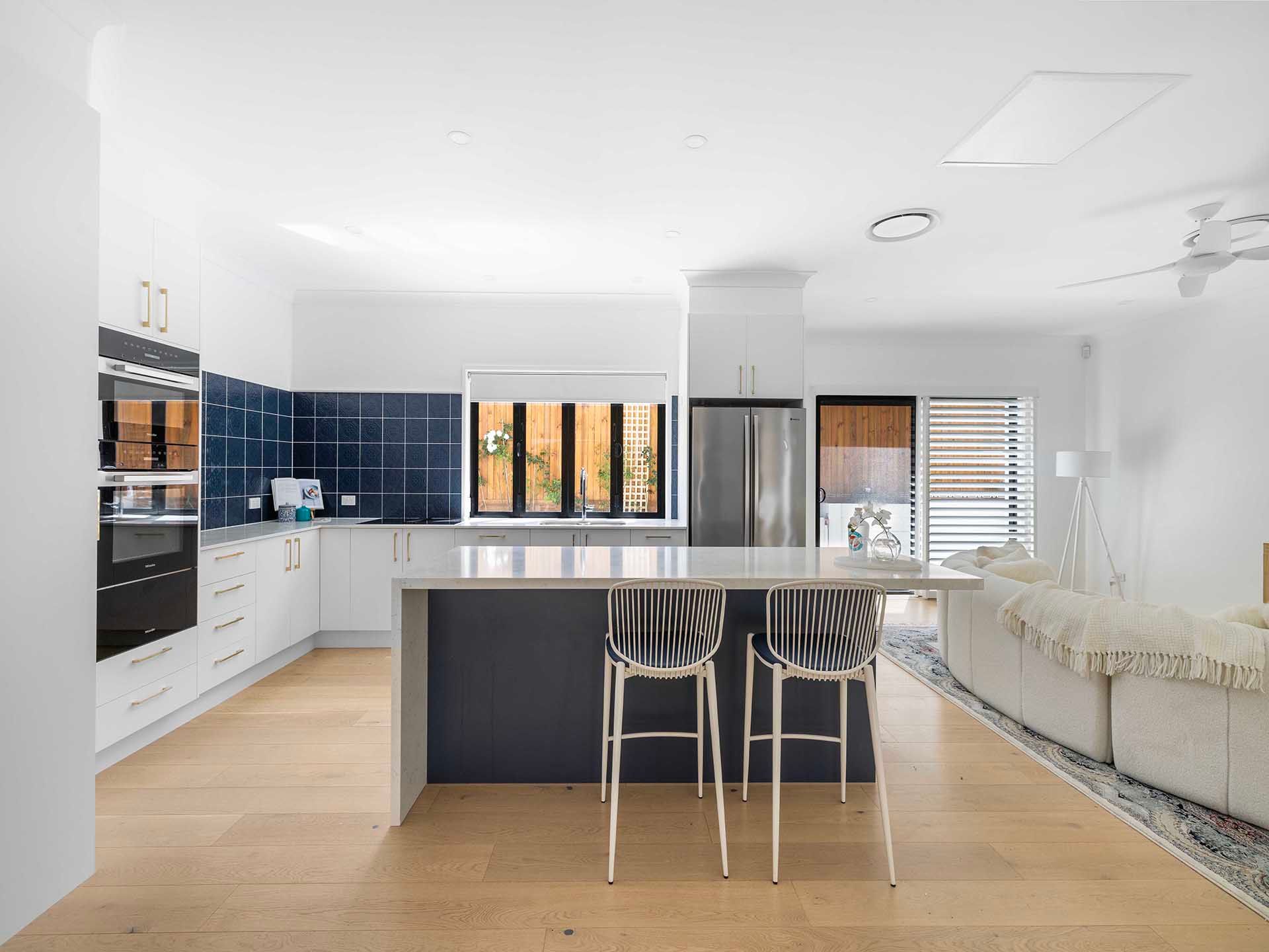 73 Palm Drive, Mooloolaba QLD 4557
