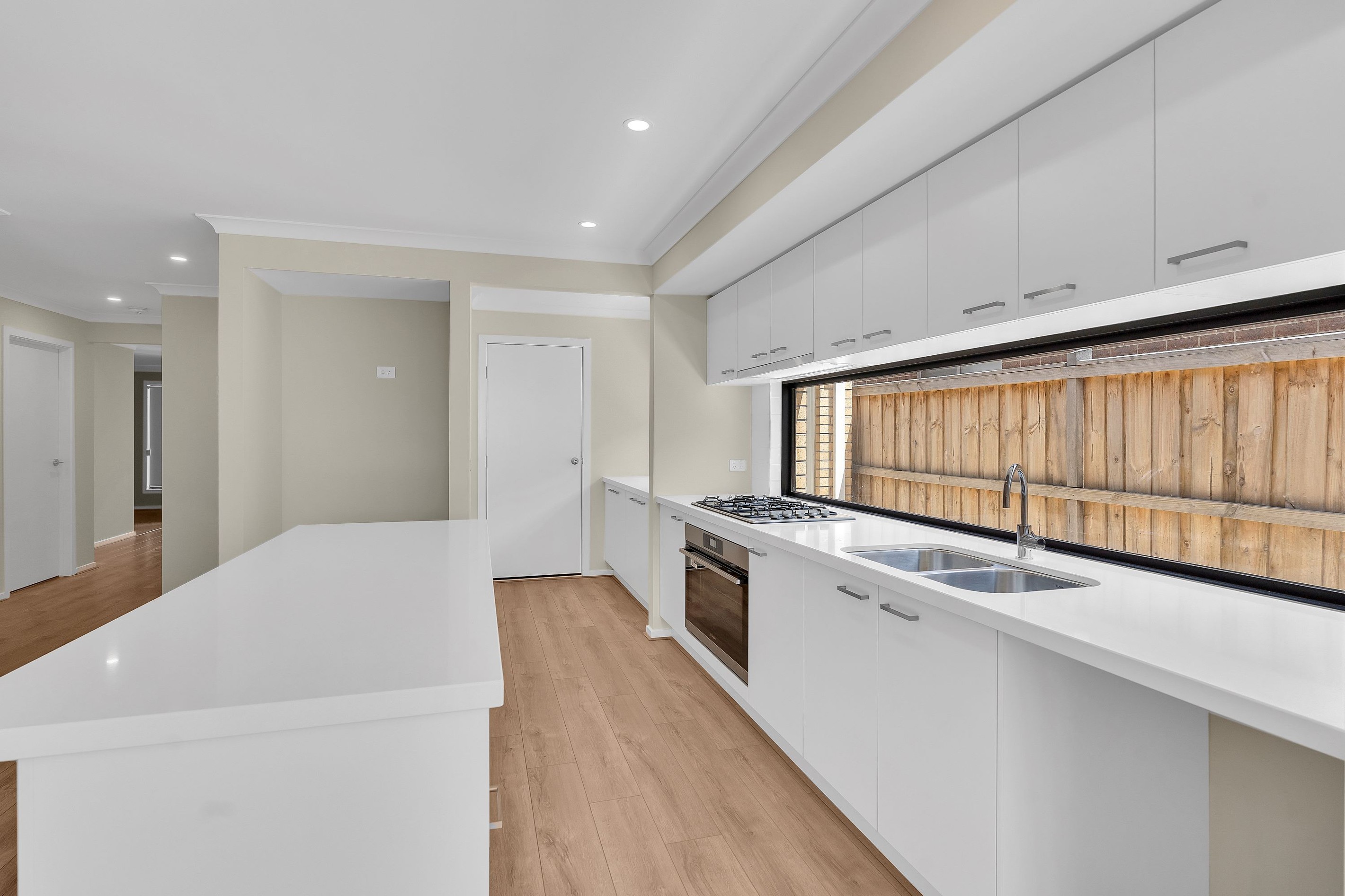 31 Stream Road, Wyndham Vale, VIC 3024