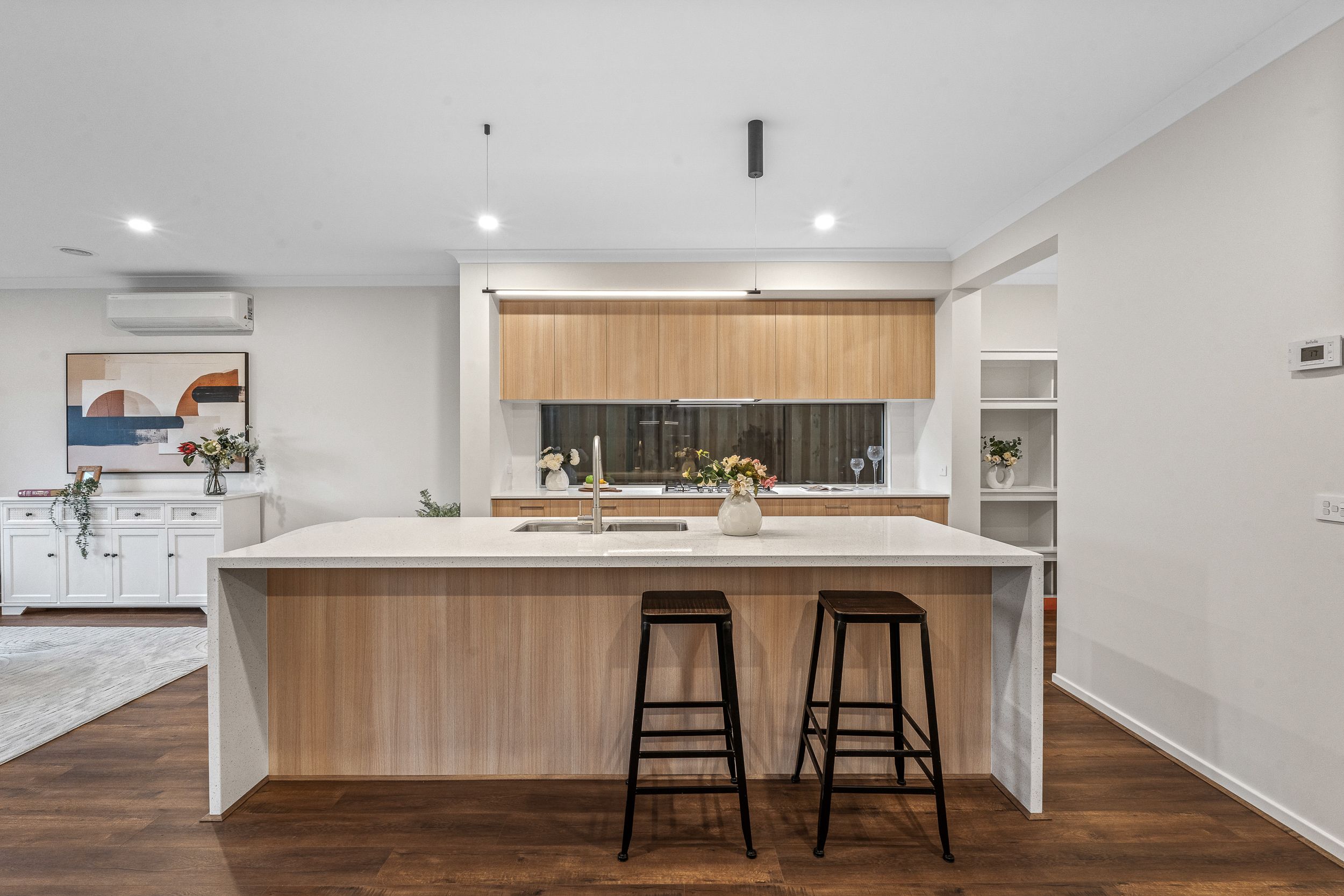 32 Gillard Street — photo 5 of 25
