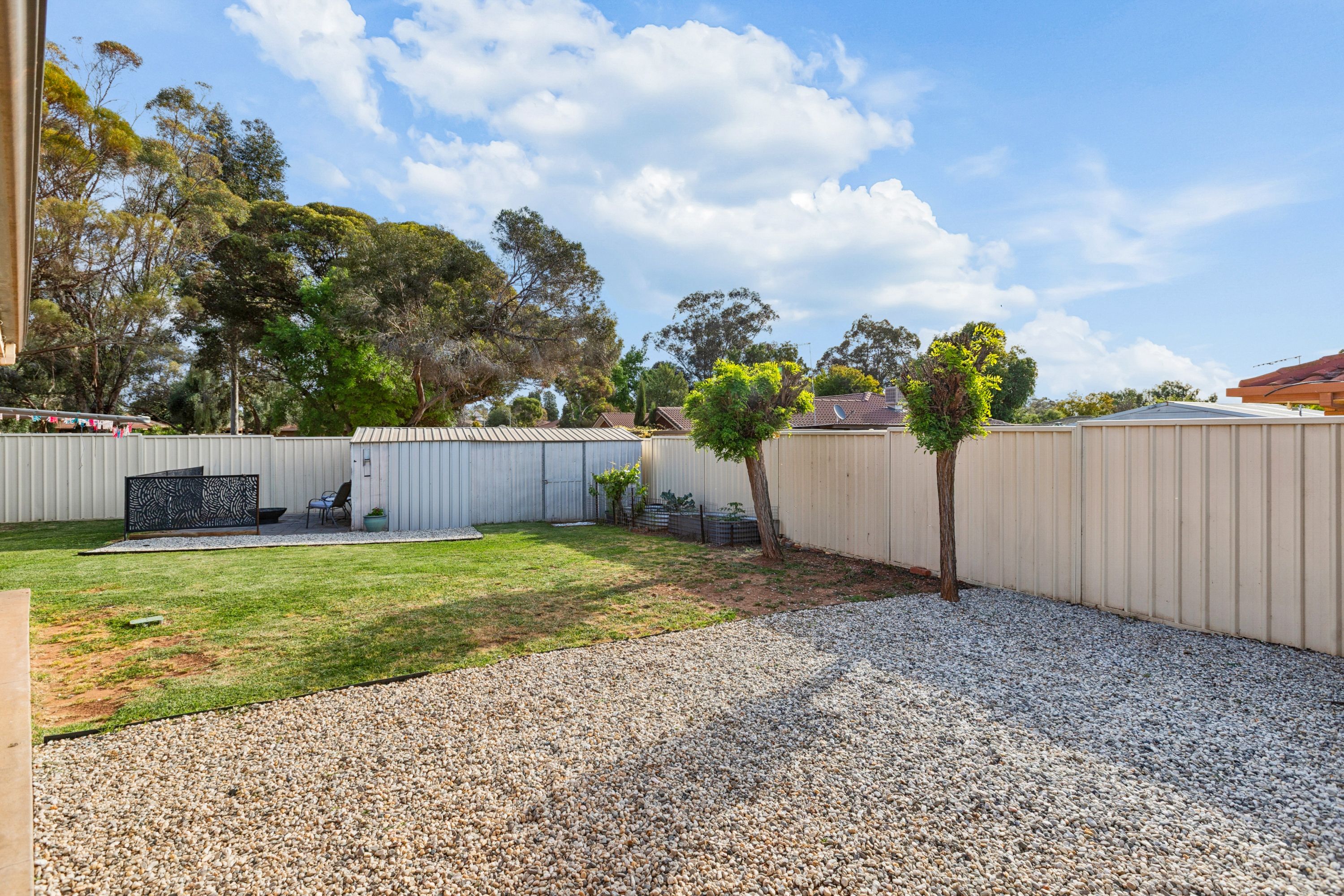 14 Heley Court — photo 30 of 30
