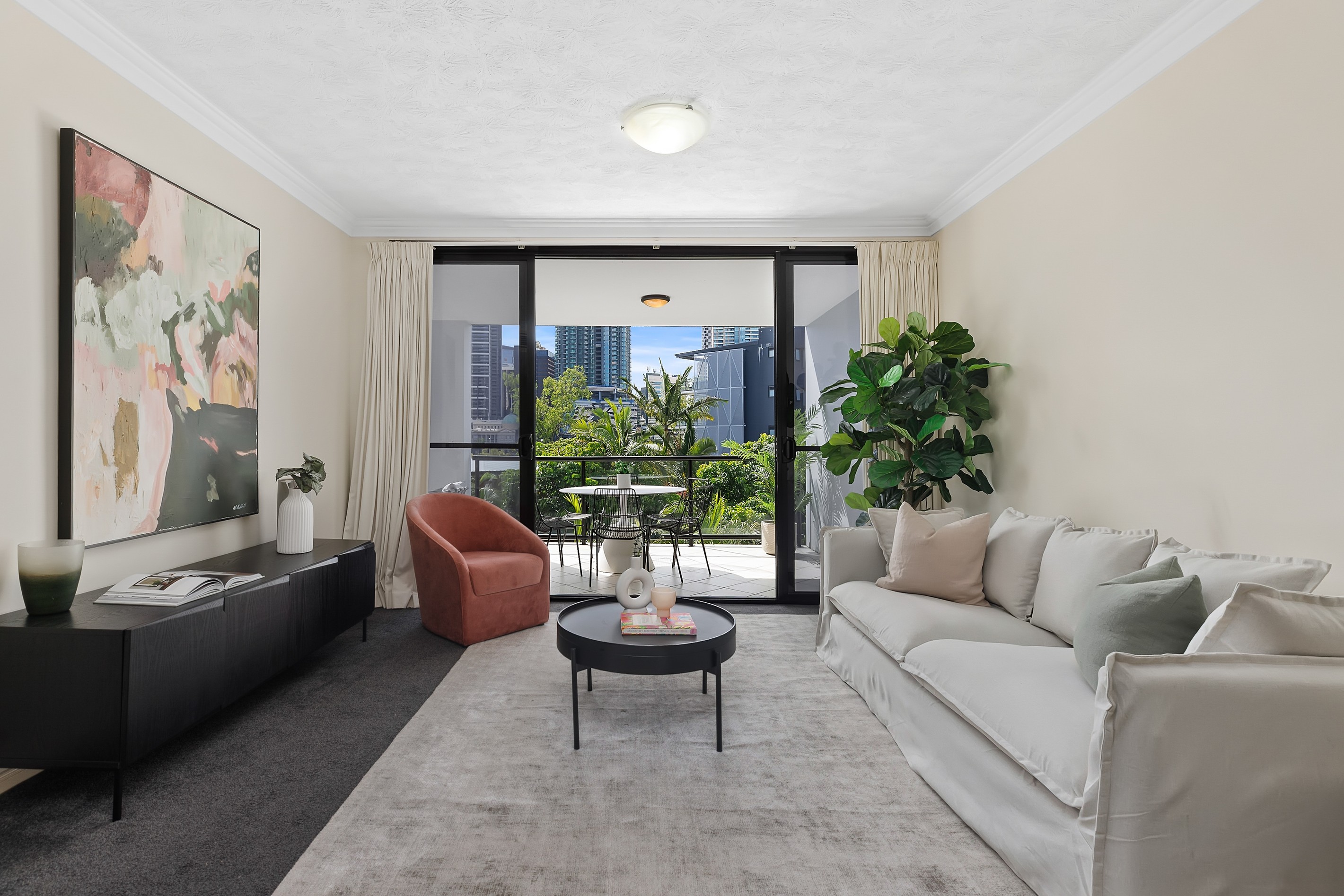 44/161 Main Street, Kangaroo Point, QLD 4169