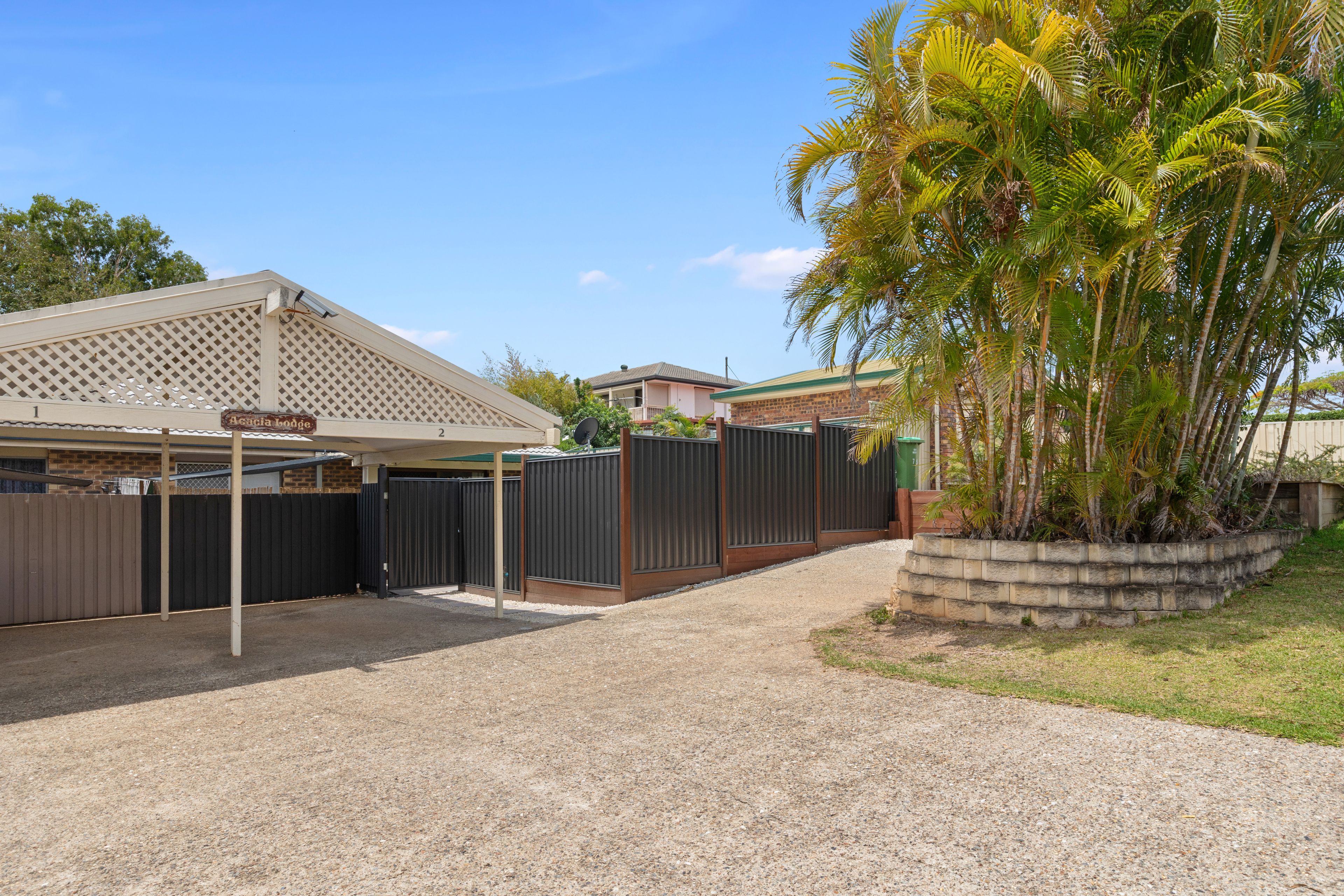 106 Cumberland Drive, Alexandra Hills QLD 4161