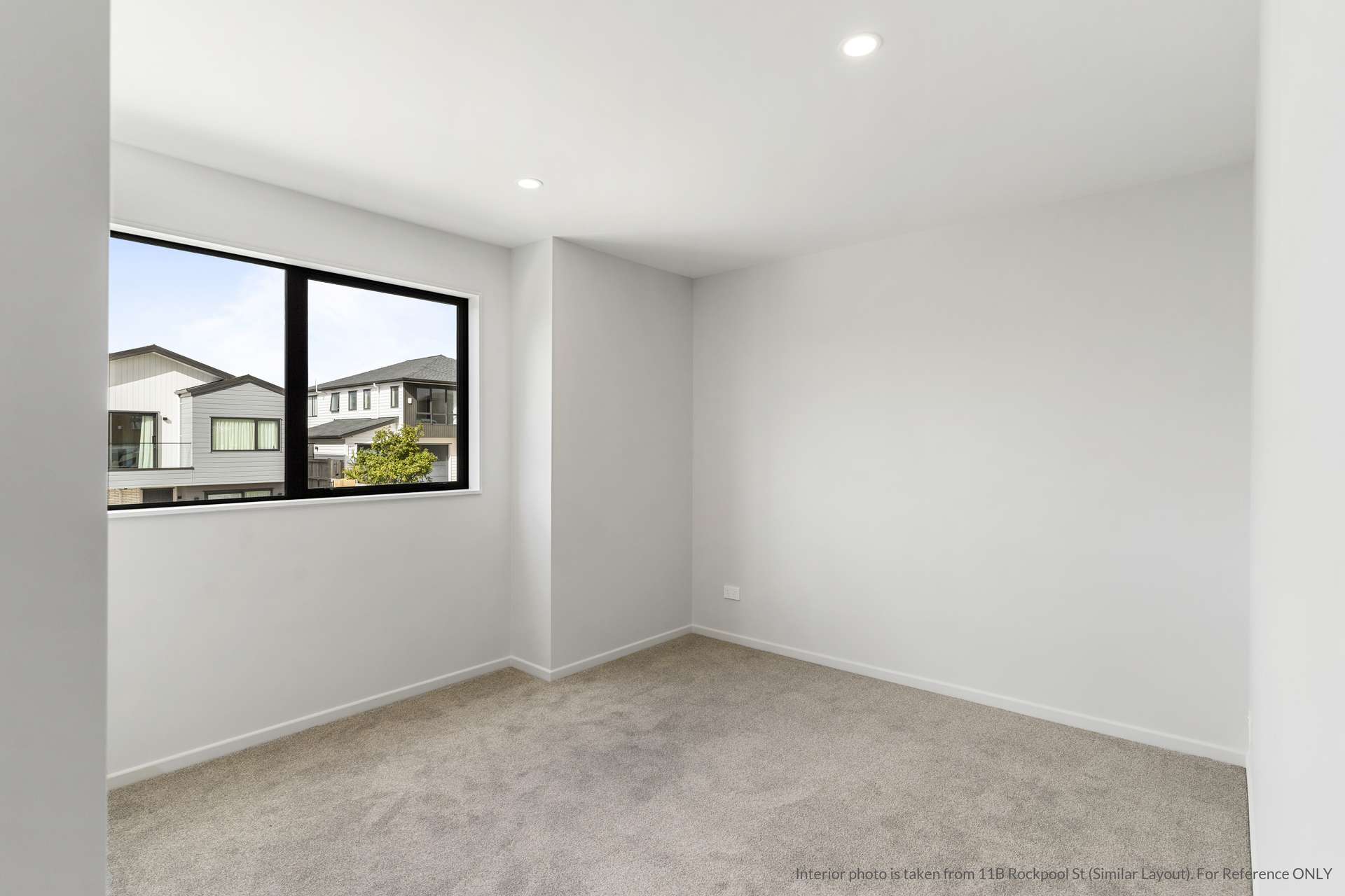 13B Rockpool Road photo 18