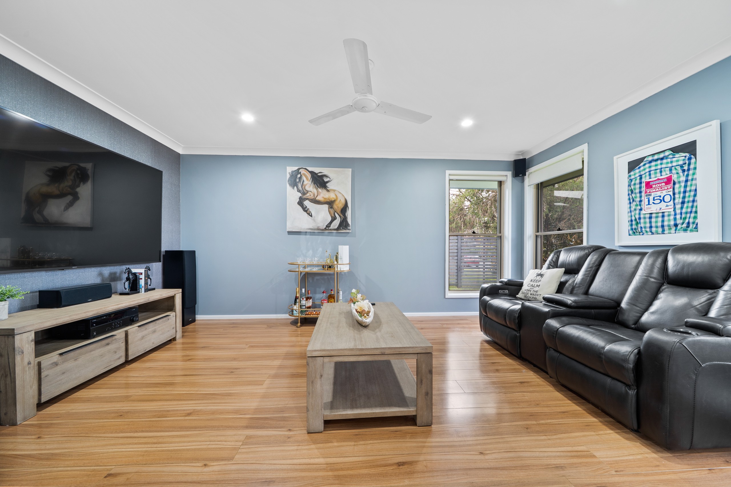 59 Charlton Crescent, Ormeau, QLD 4208