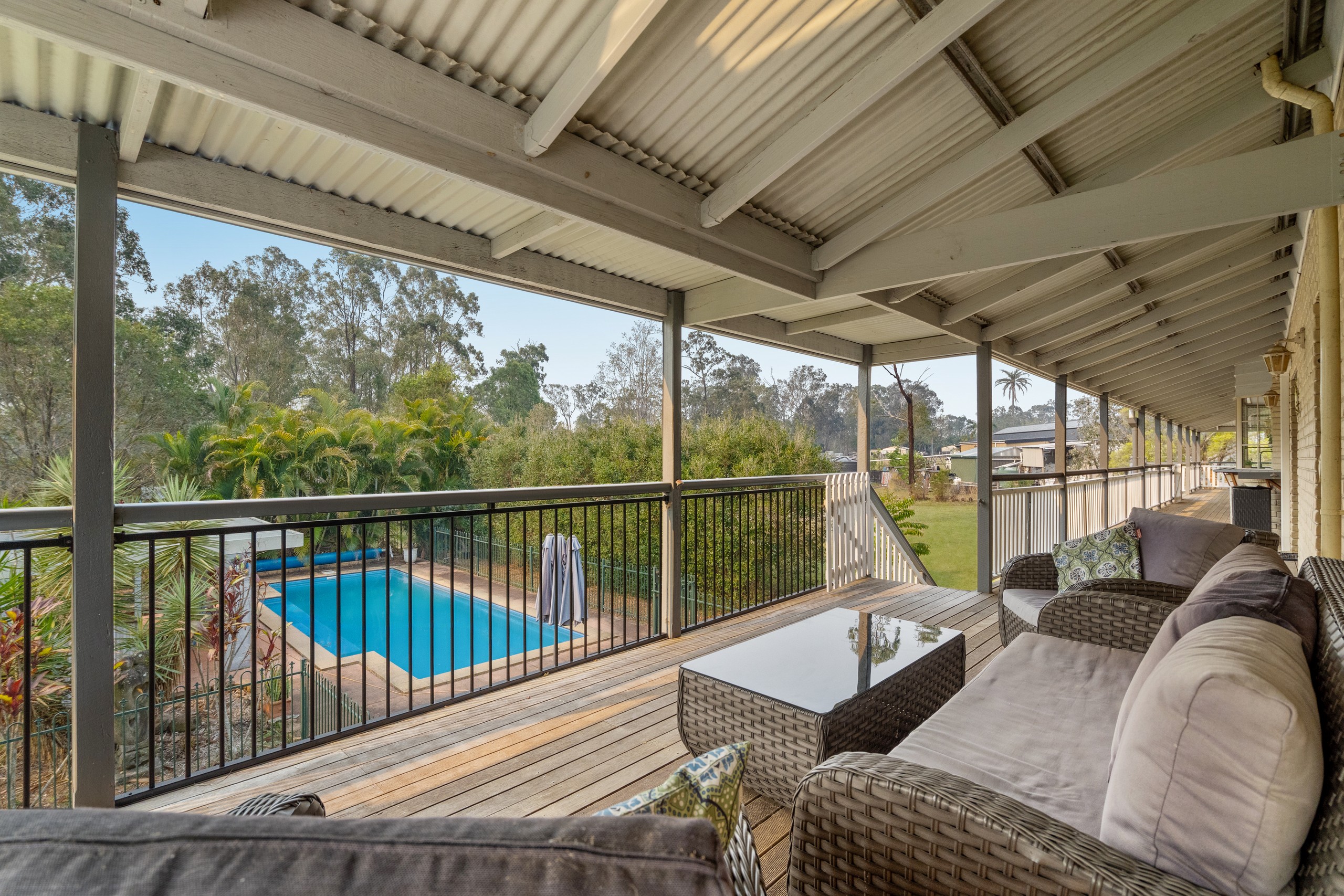 171-175 Bushman Drive, FLAGSTONE, QLD 4280