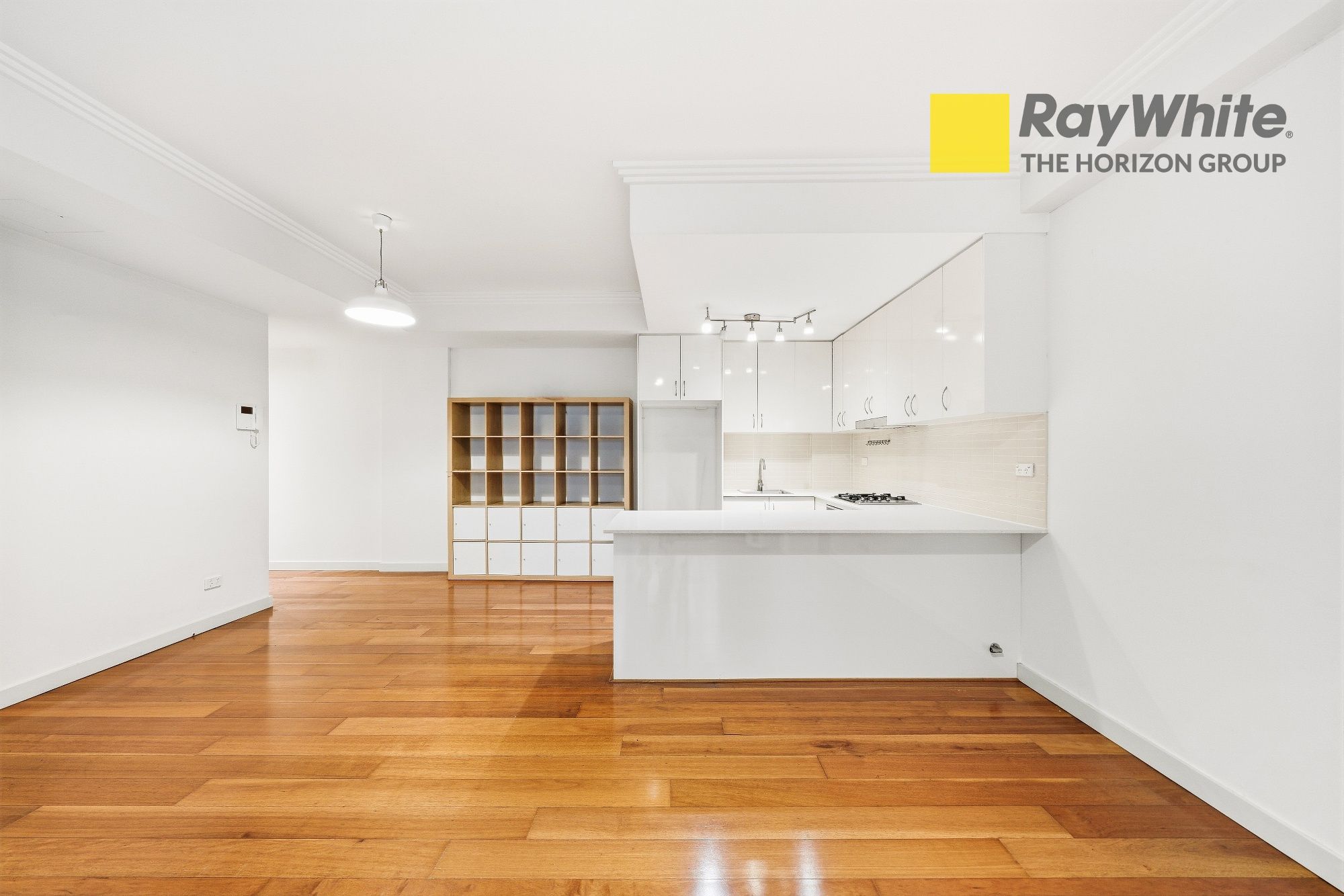 201/282-288 Botany Road — photo from Ray White The Horizon Group - East