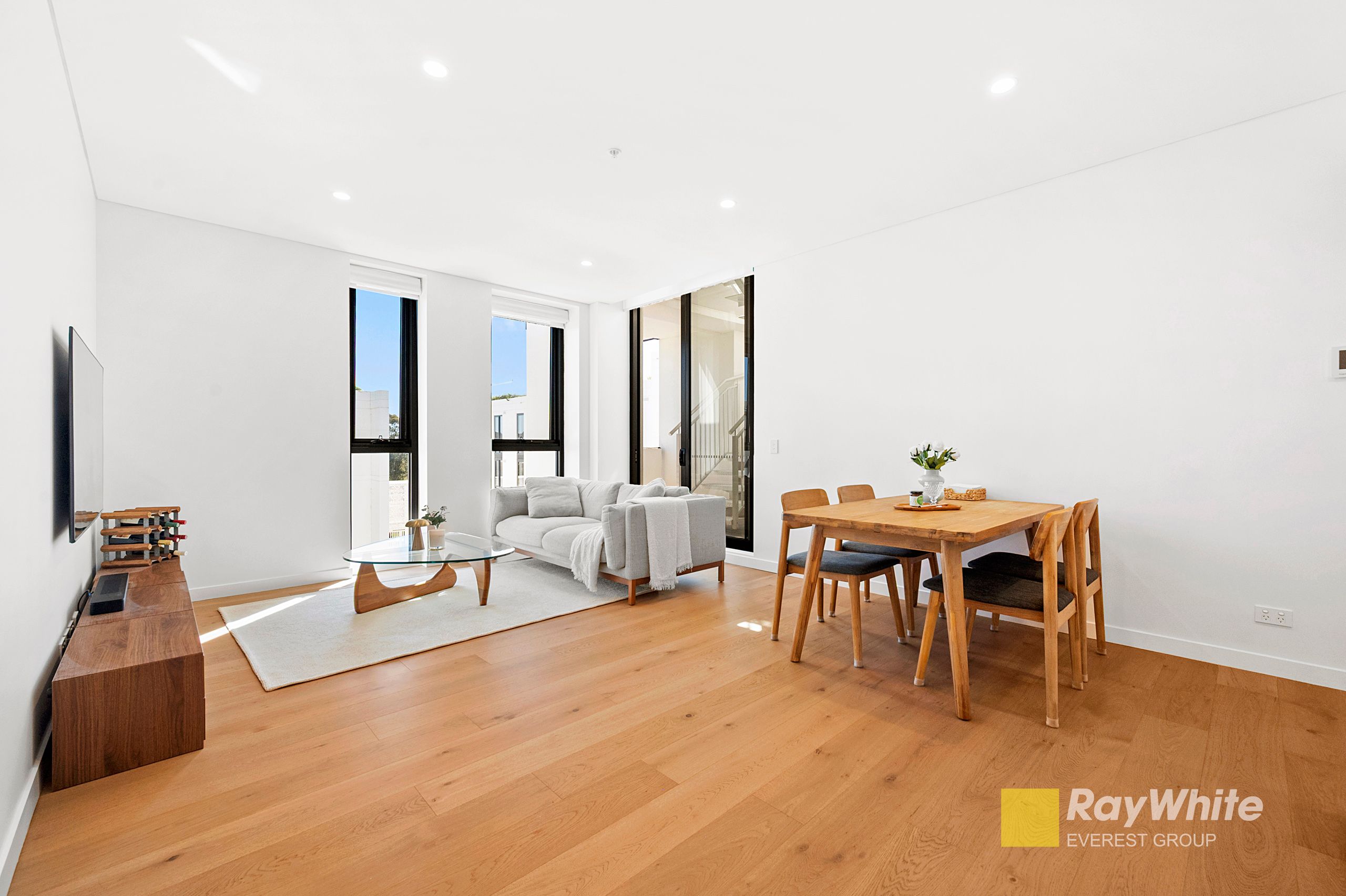 3084/6 Amytis Street — photo 14 of 24