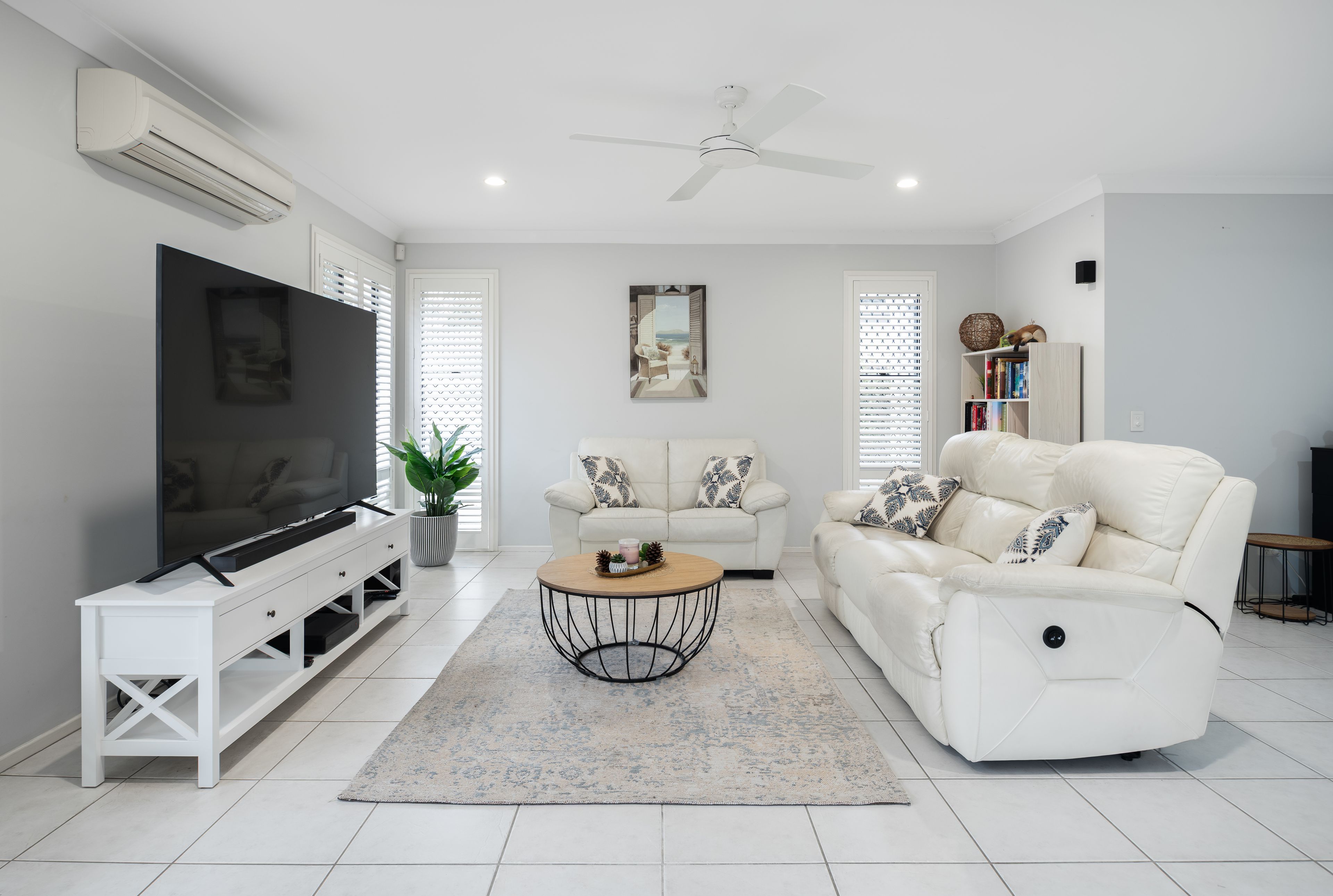 57 Churchill Circuit, Banyo, QLD 4014