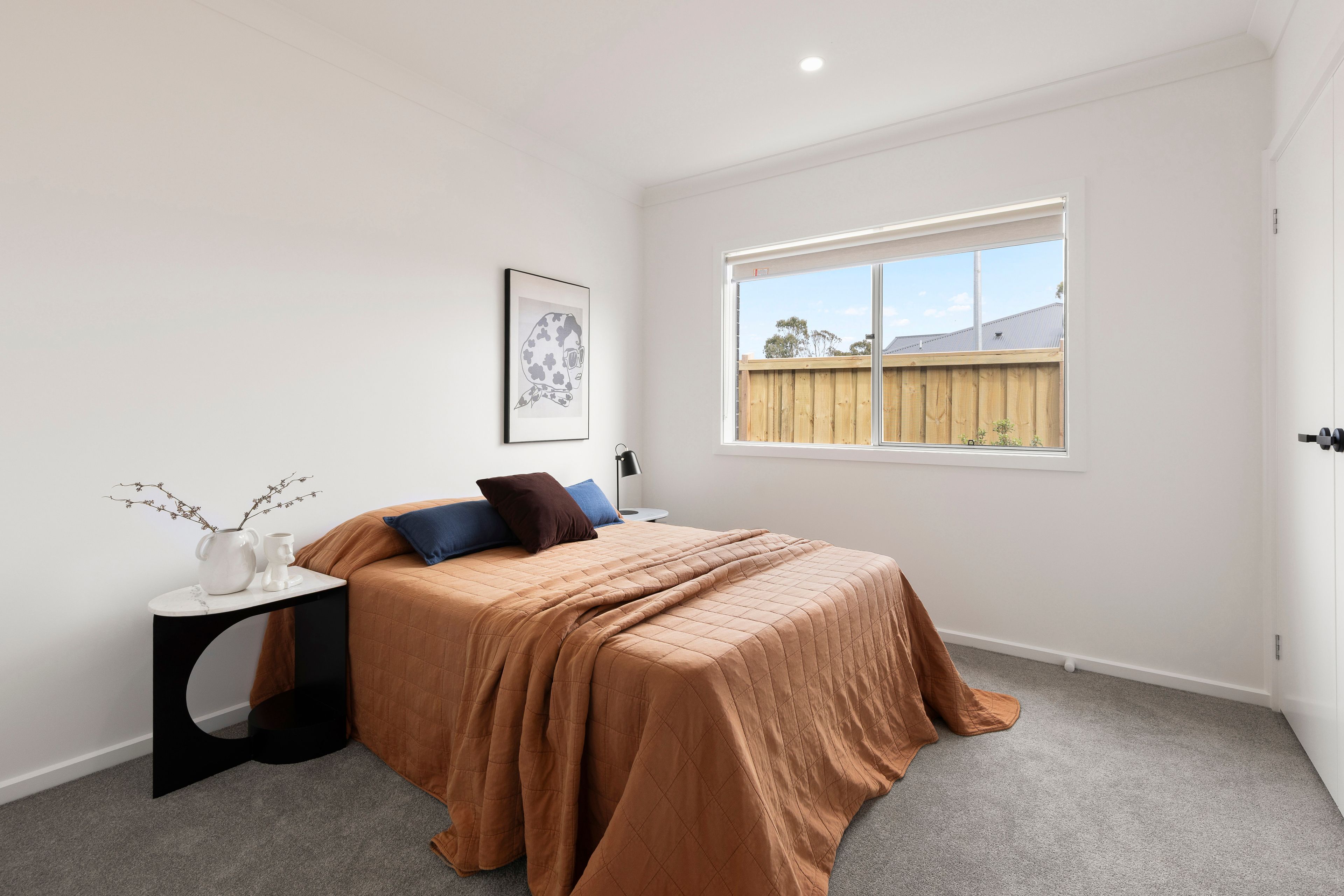 9 Jockey Place — photo 13 of 18