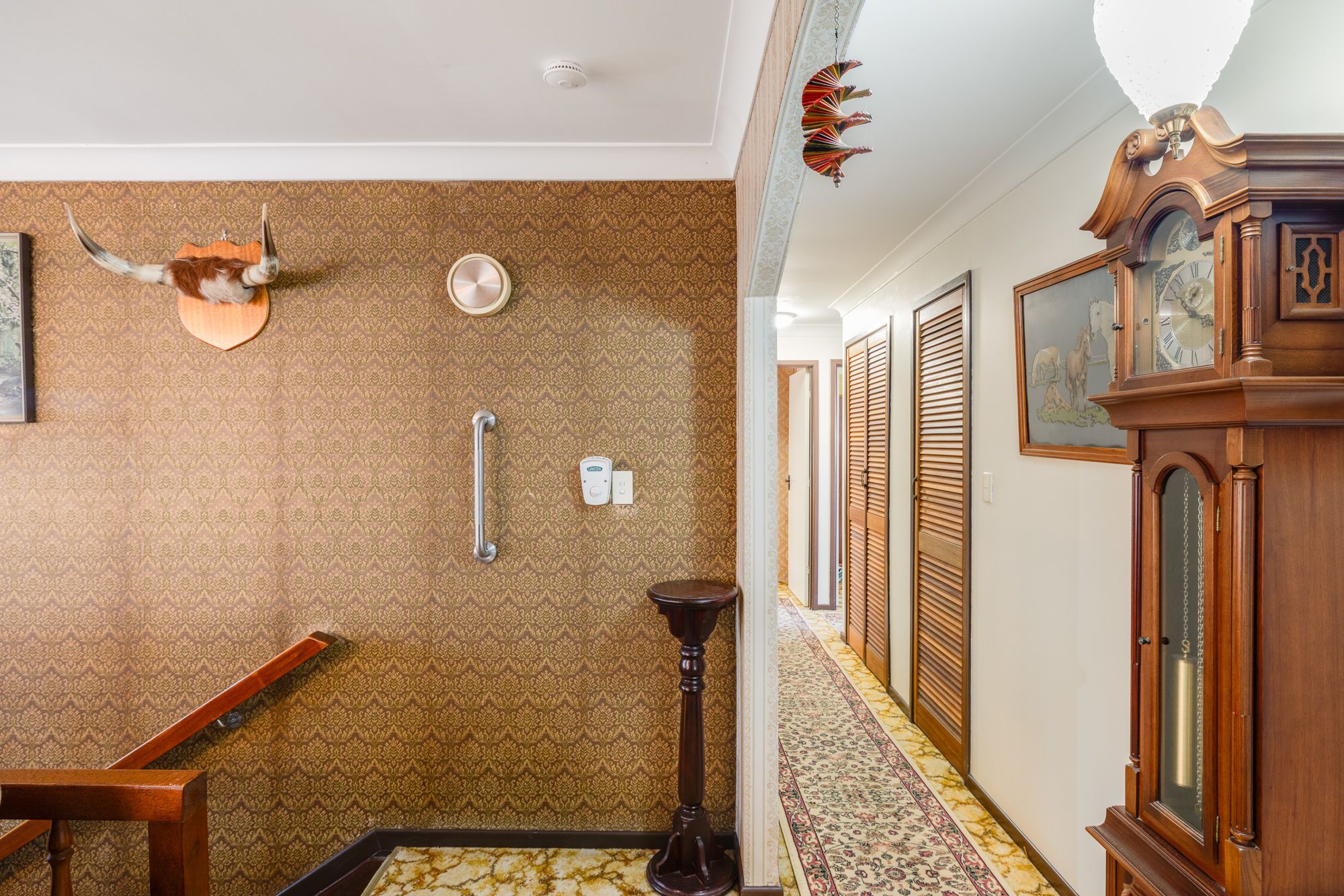 7 Anembo Court — photo 15 of 22