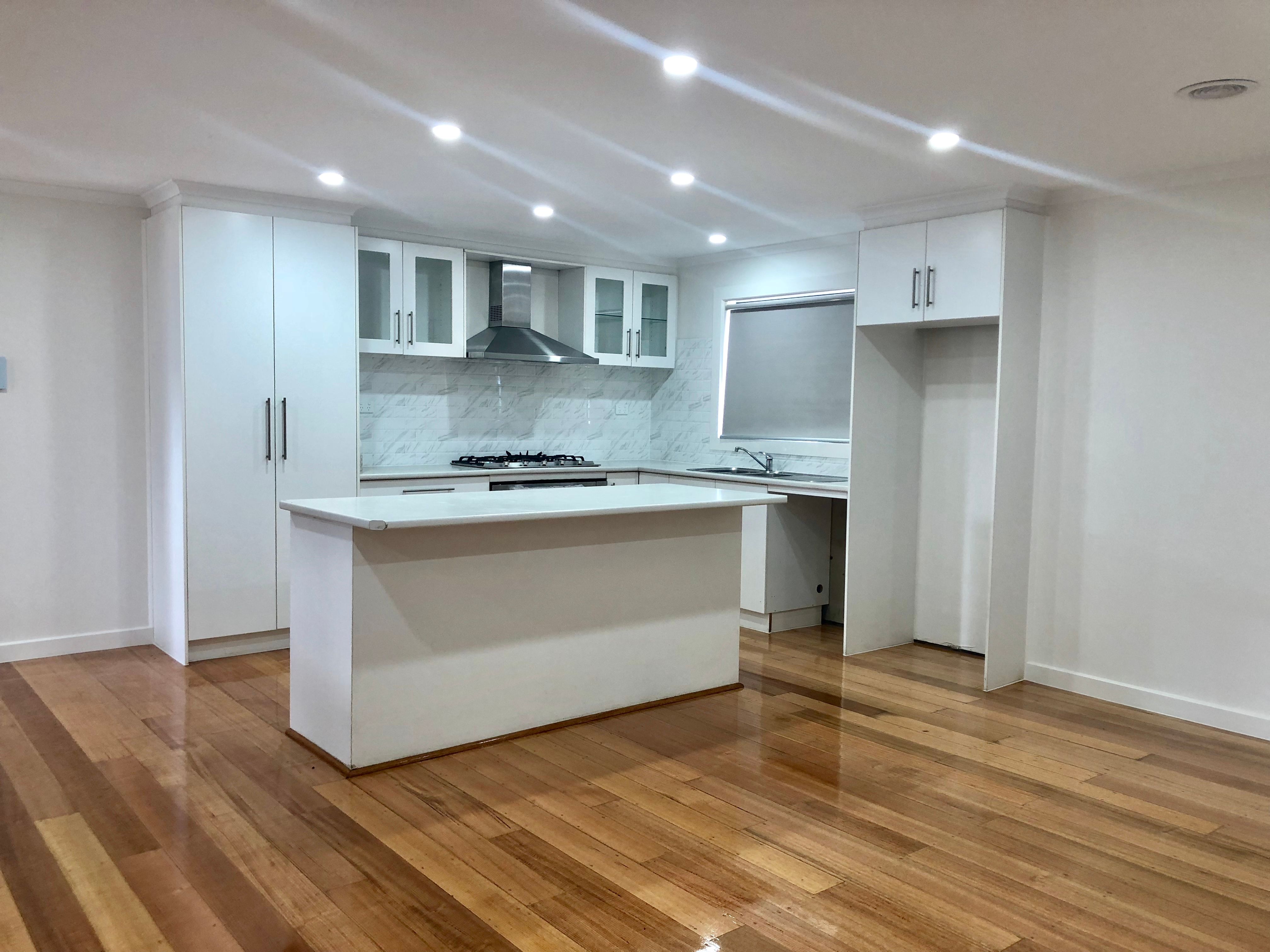 1/4 Remo Court, Tullamarine, VIC 3043