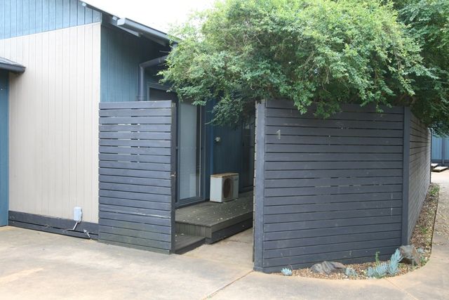 1/54 Backbeach Road, Sunset Strip, VIC 3922