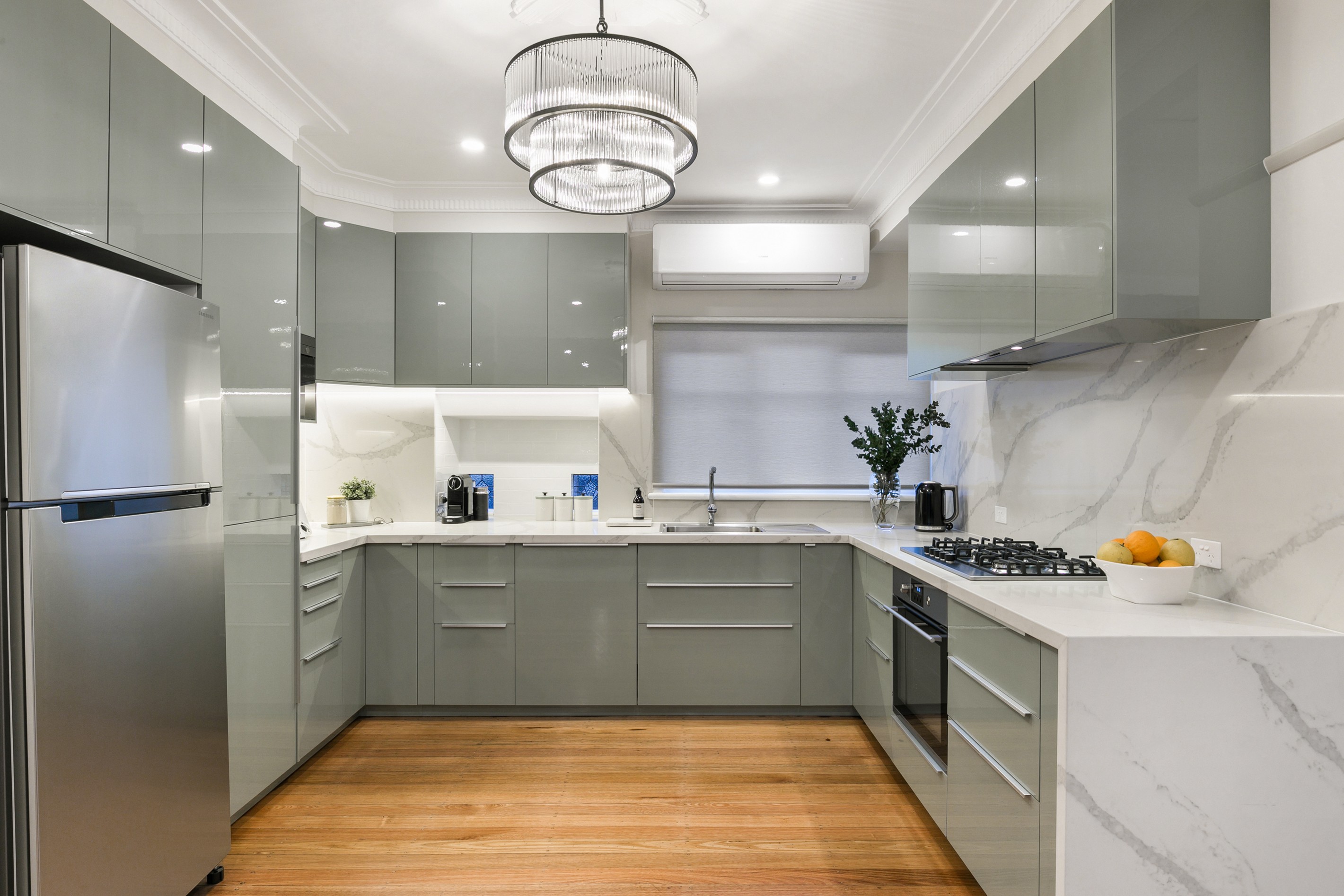 8 Andrew Street, Ringwood, VIC 3134