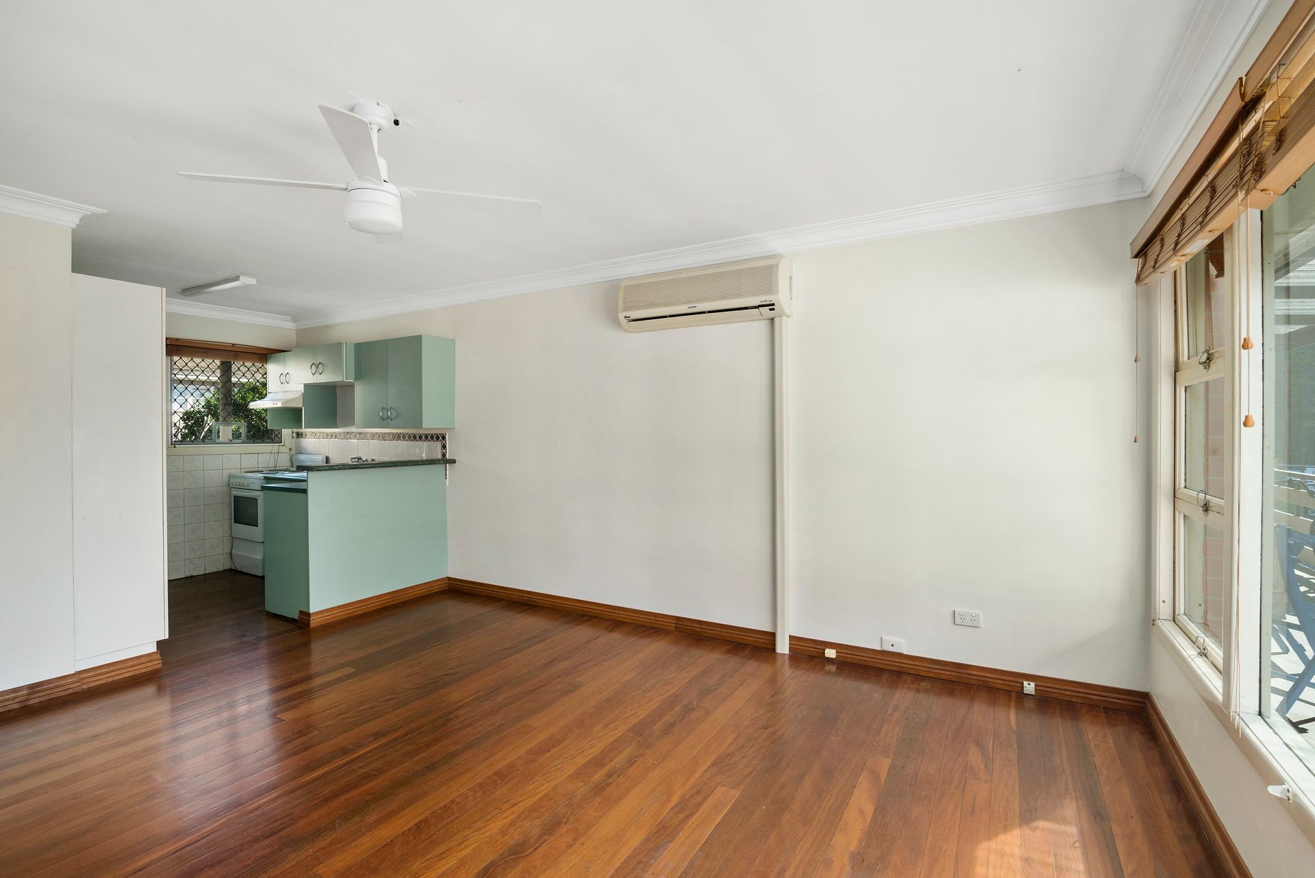 5/4 Johnston Street, Bilinga, QLD 4225