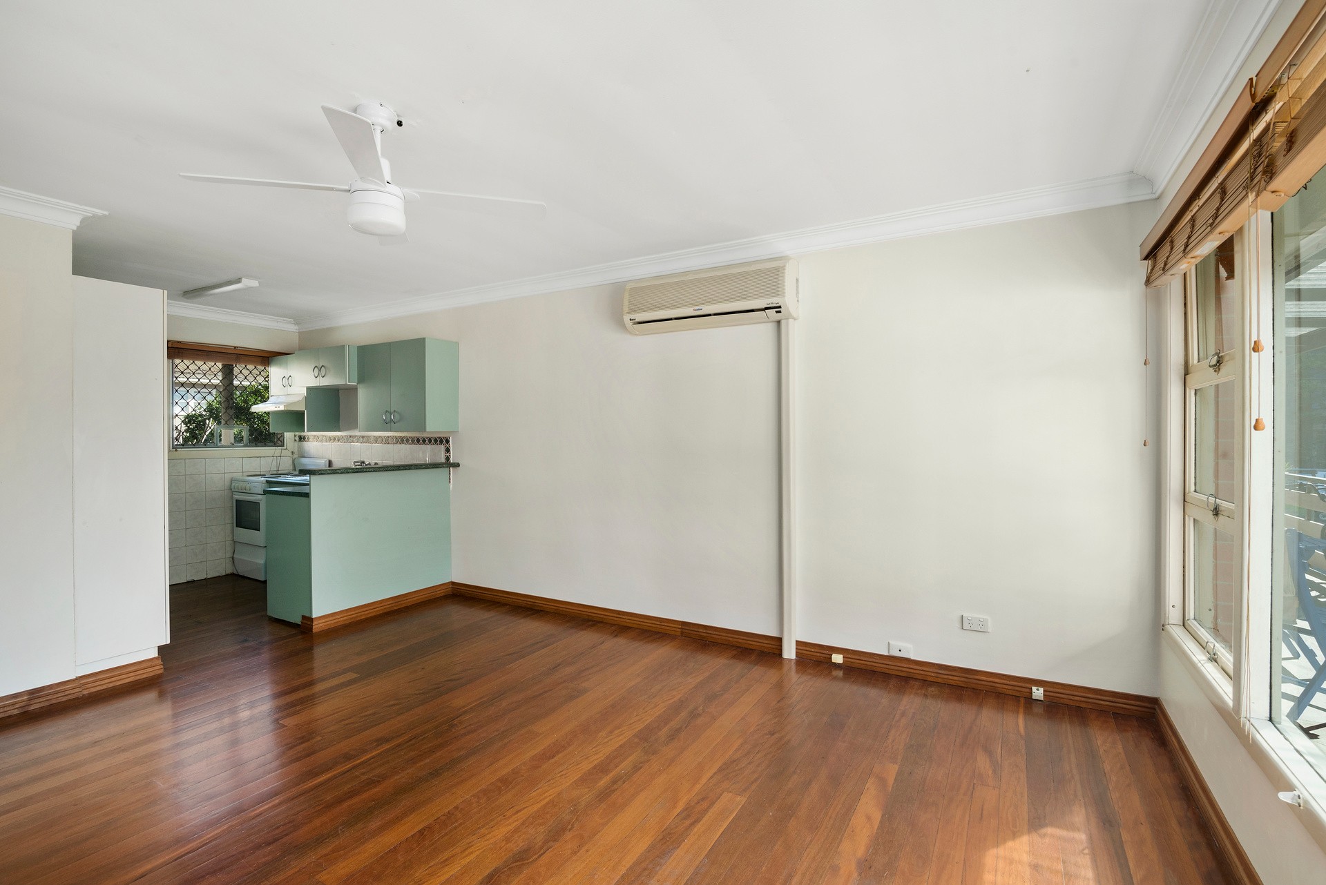 5/4 Johnston Street, Bilinga, QLD 4225