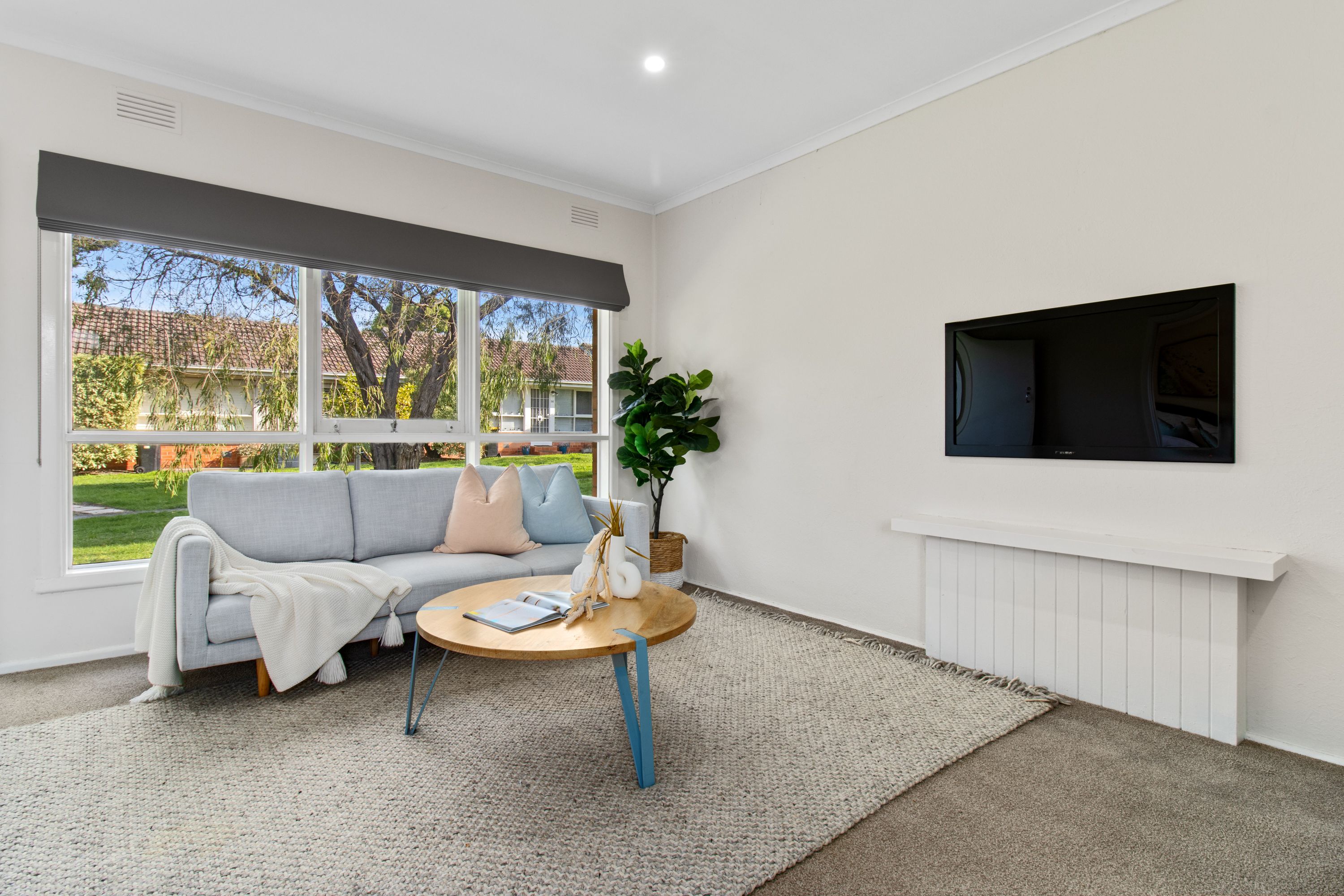 4/315 Nepean Highway, Parkdale, VIC 3195