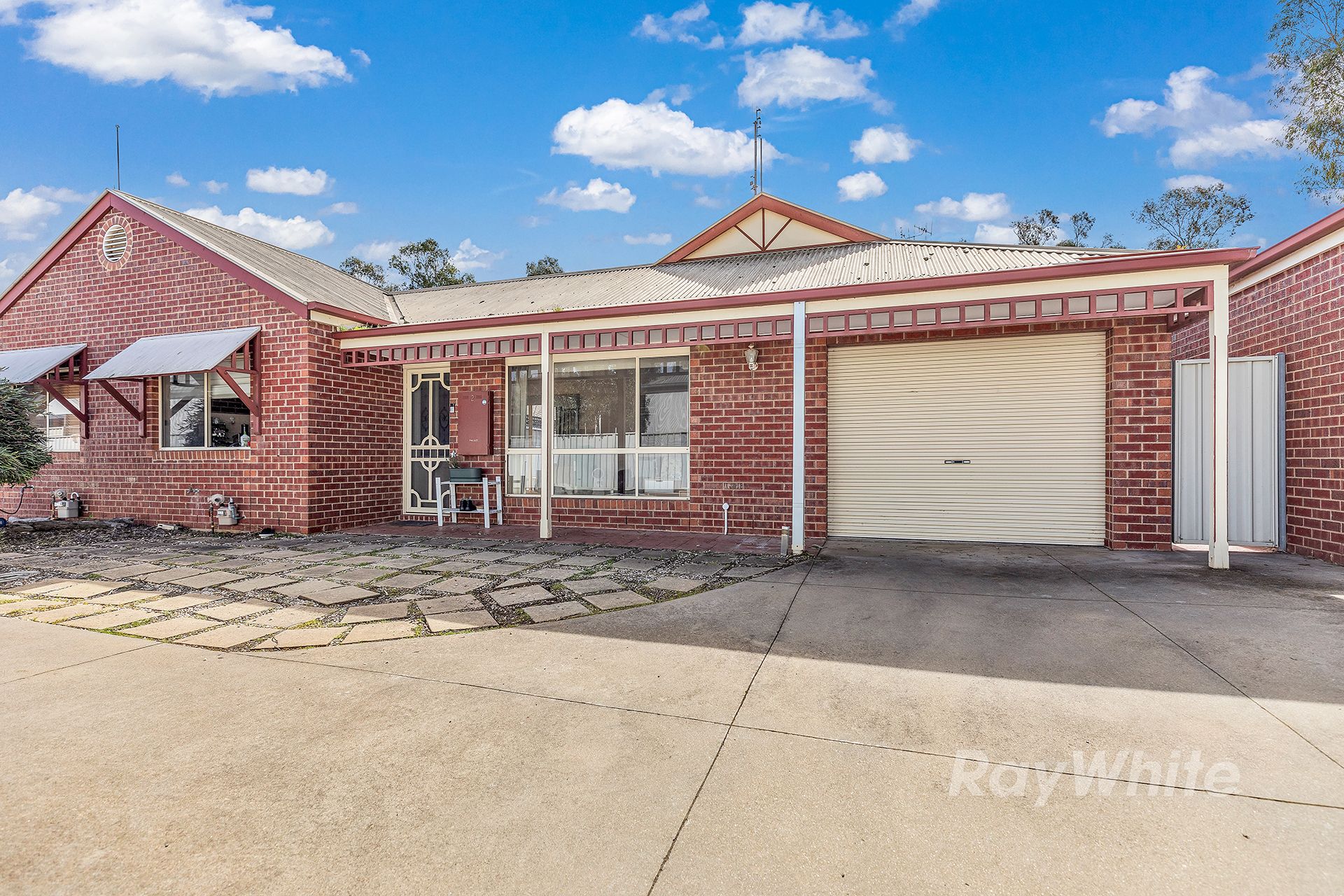 63A Landsborough Street, Echuca VIC 3564