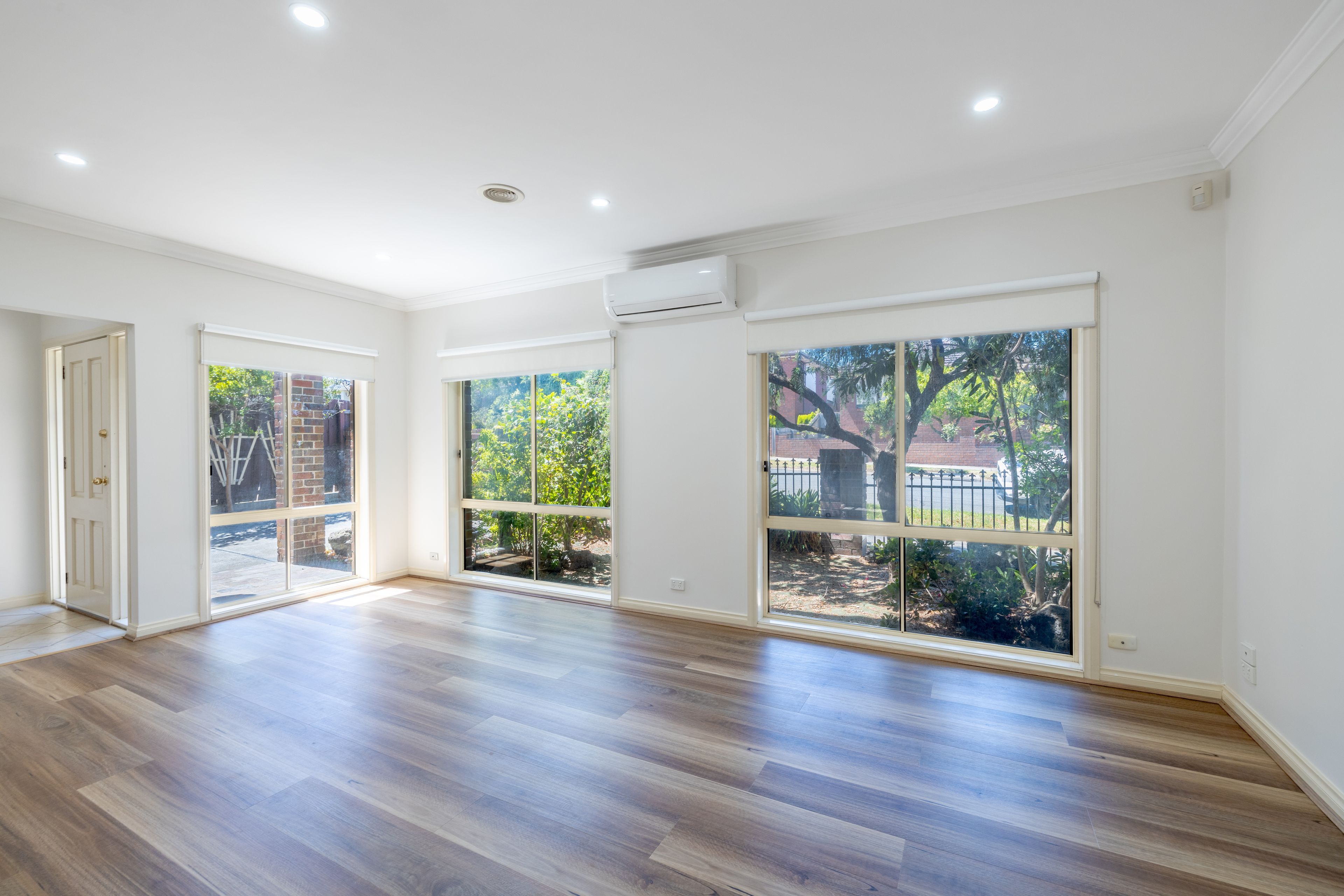 97 Patrick Street, Oakleigh East, VIC 3166