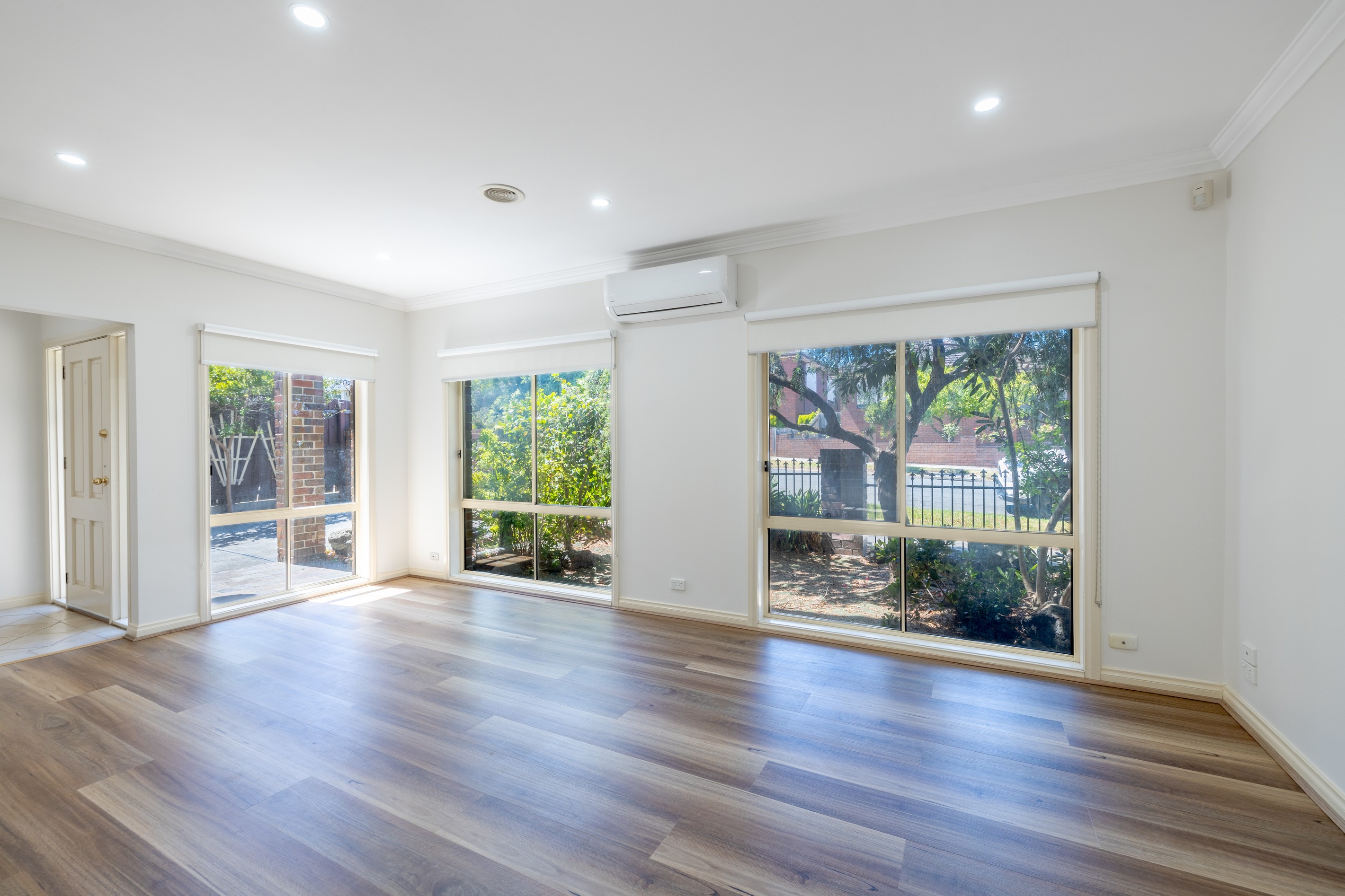 97 Patrick Street, Oakleigh East, VIC 3166