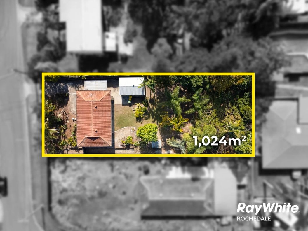 4 Highcrest Drive — photo 22 of 26
