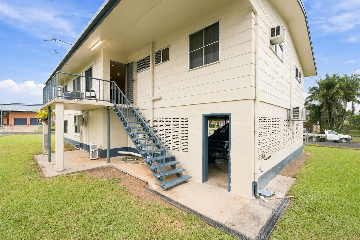 23 Terka Street — photo 26 of 30