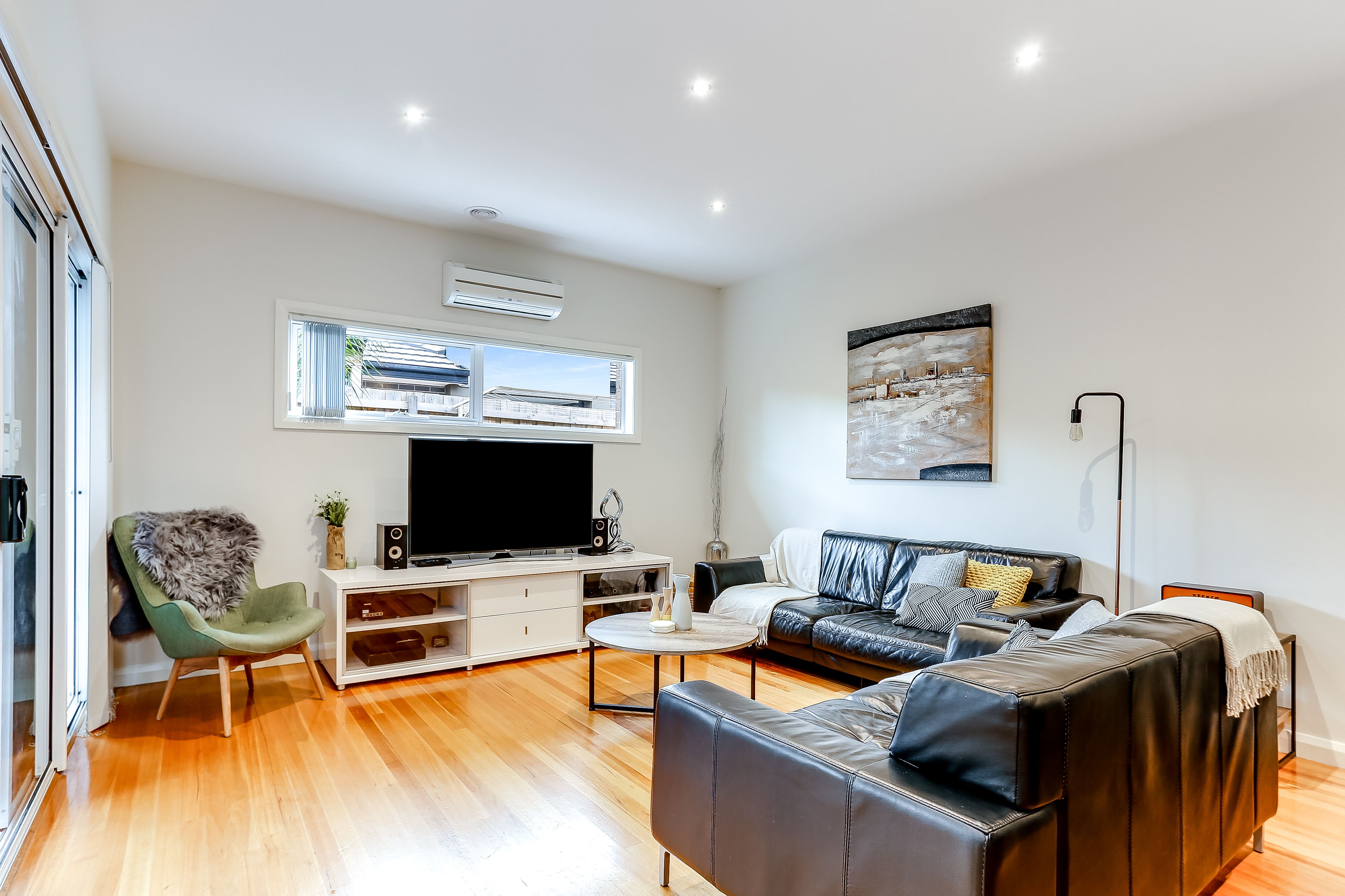 3/19 Maude Avenue, Glenroy, VIC 3046