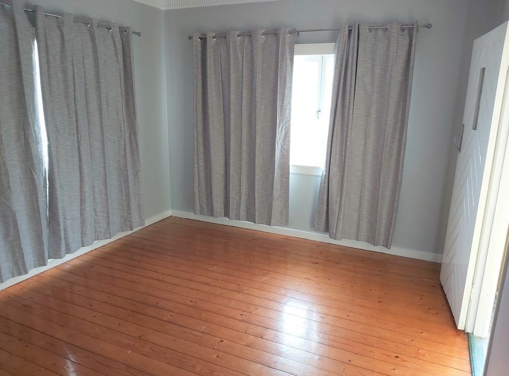 33 Osborne Terrace, Deception Bay, QLD 4508