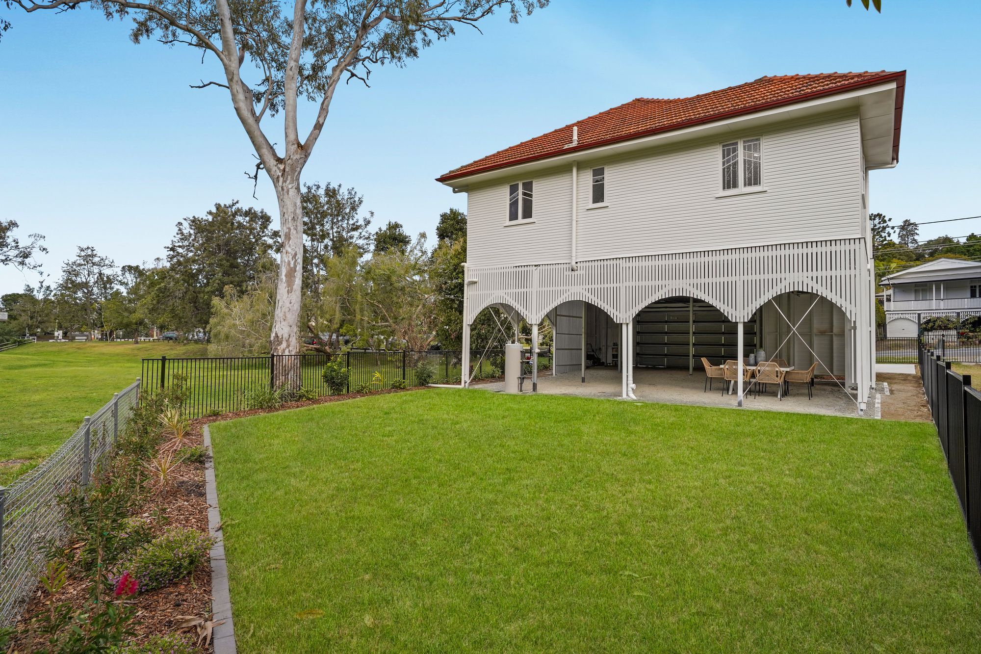 31 Rainworth Road — photo 13 of 19
