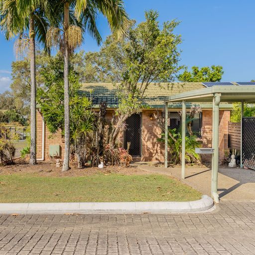 20/6 Palara Street — photo from Ray White Springwood QLD