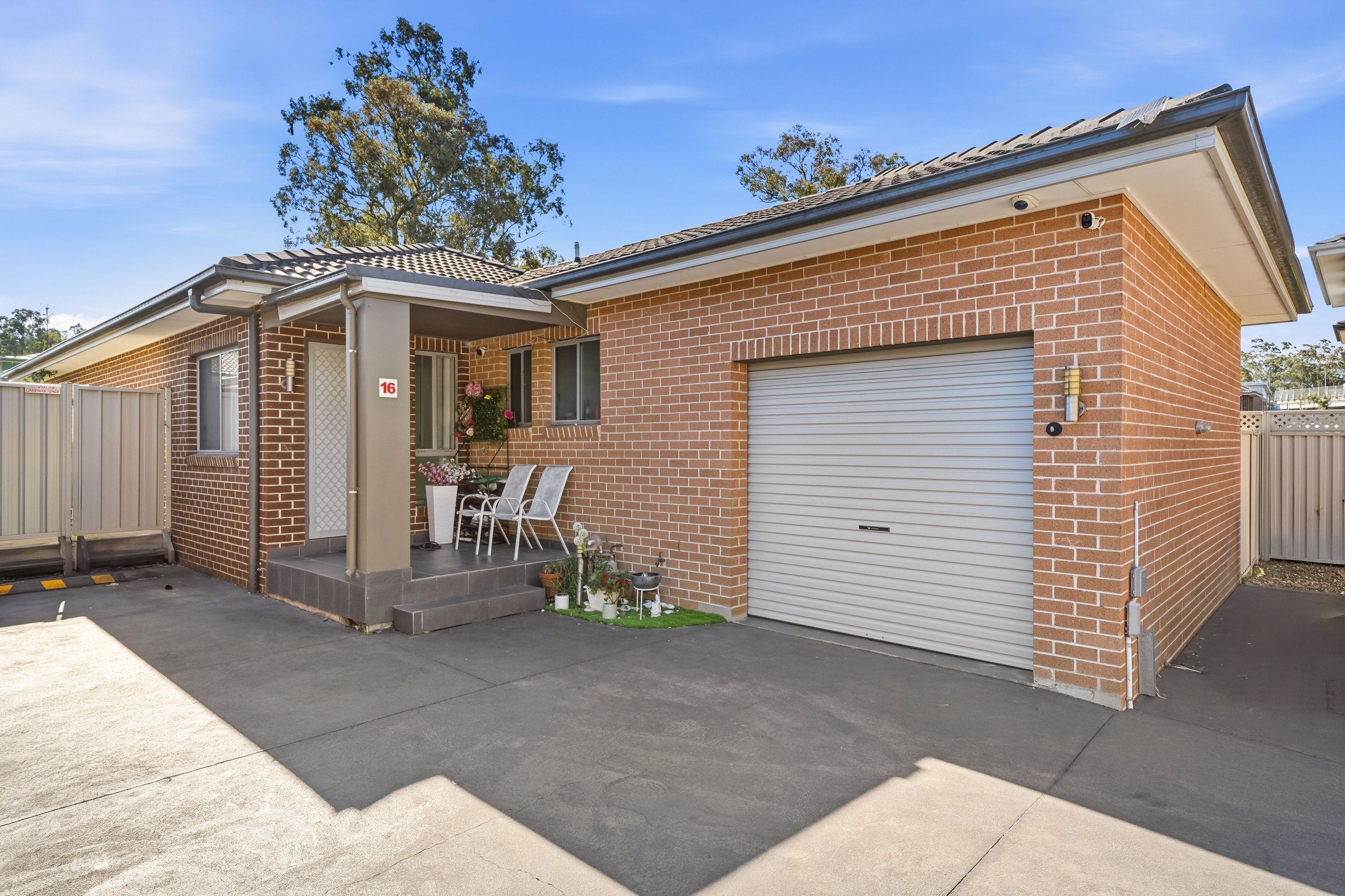 16/28 Charlotte Road — photo from Ray White United Group - Rooty Hill