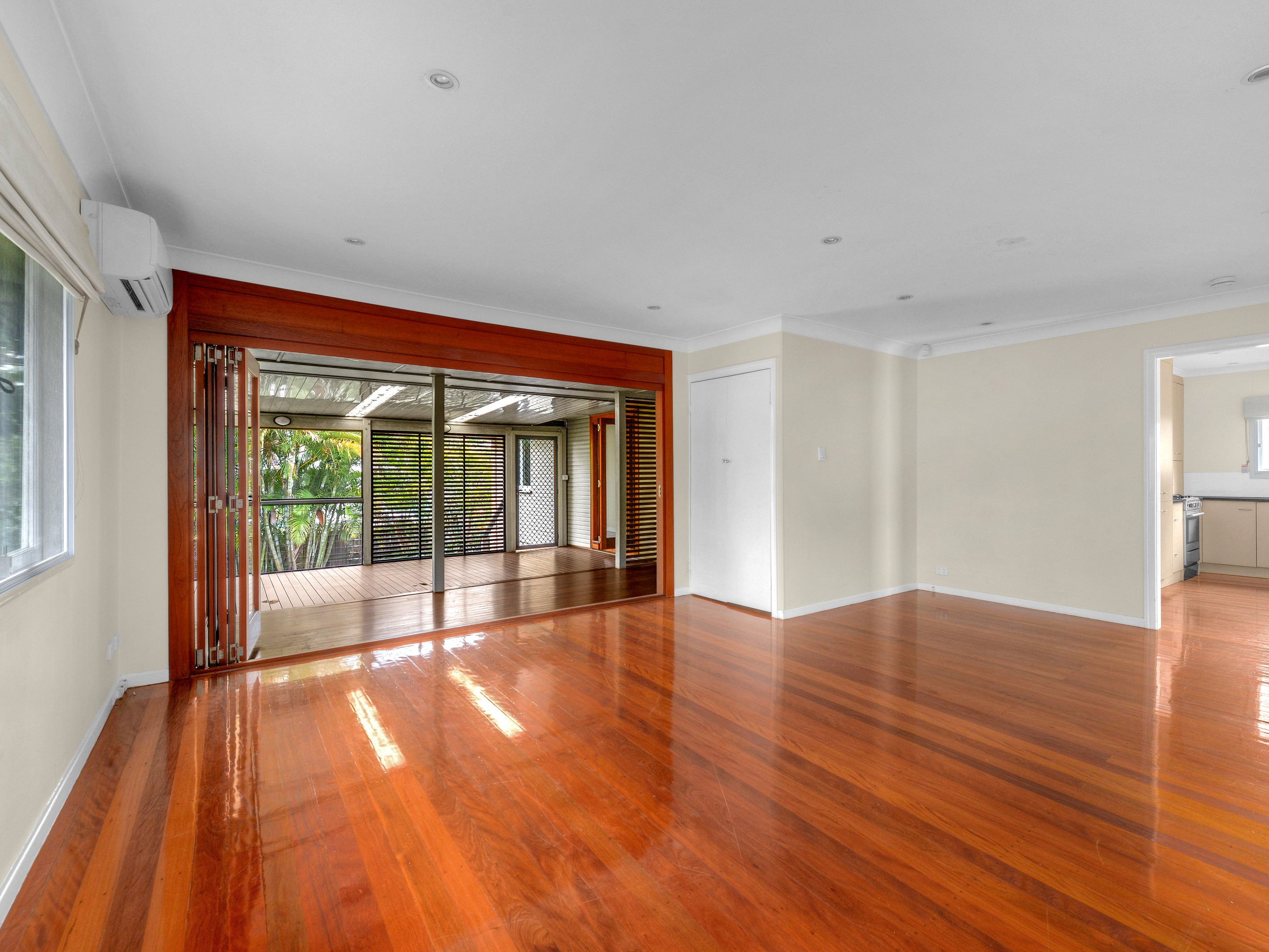 70 Noble Street, Clayfield, QLD 4011