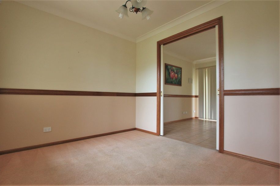 51 Spring Hill Circuit, Currans Hill, NSW 2567