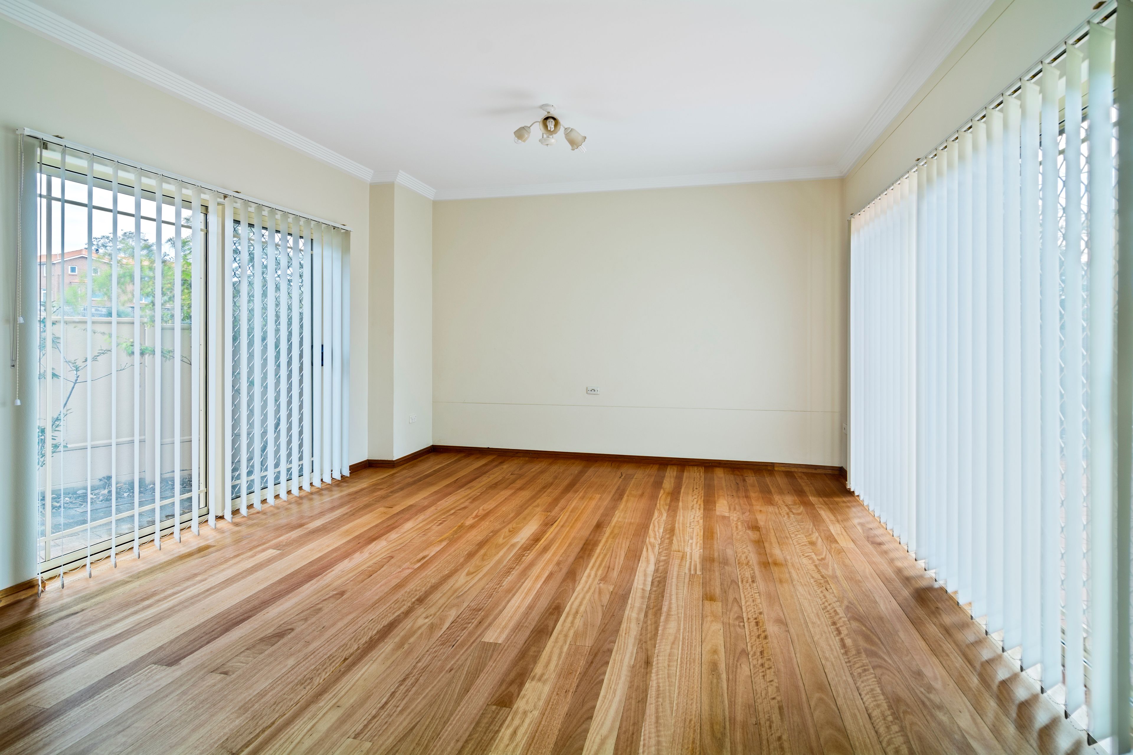 5/43 Jenkins Street, Cammeray, NSW 2062