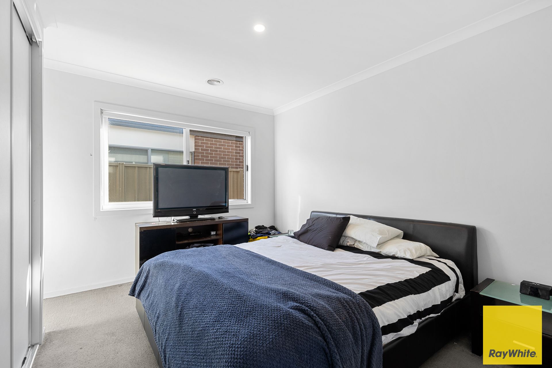 19 Herbal Avenue, Kurunjang, VIC 3337