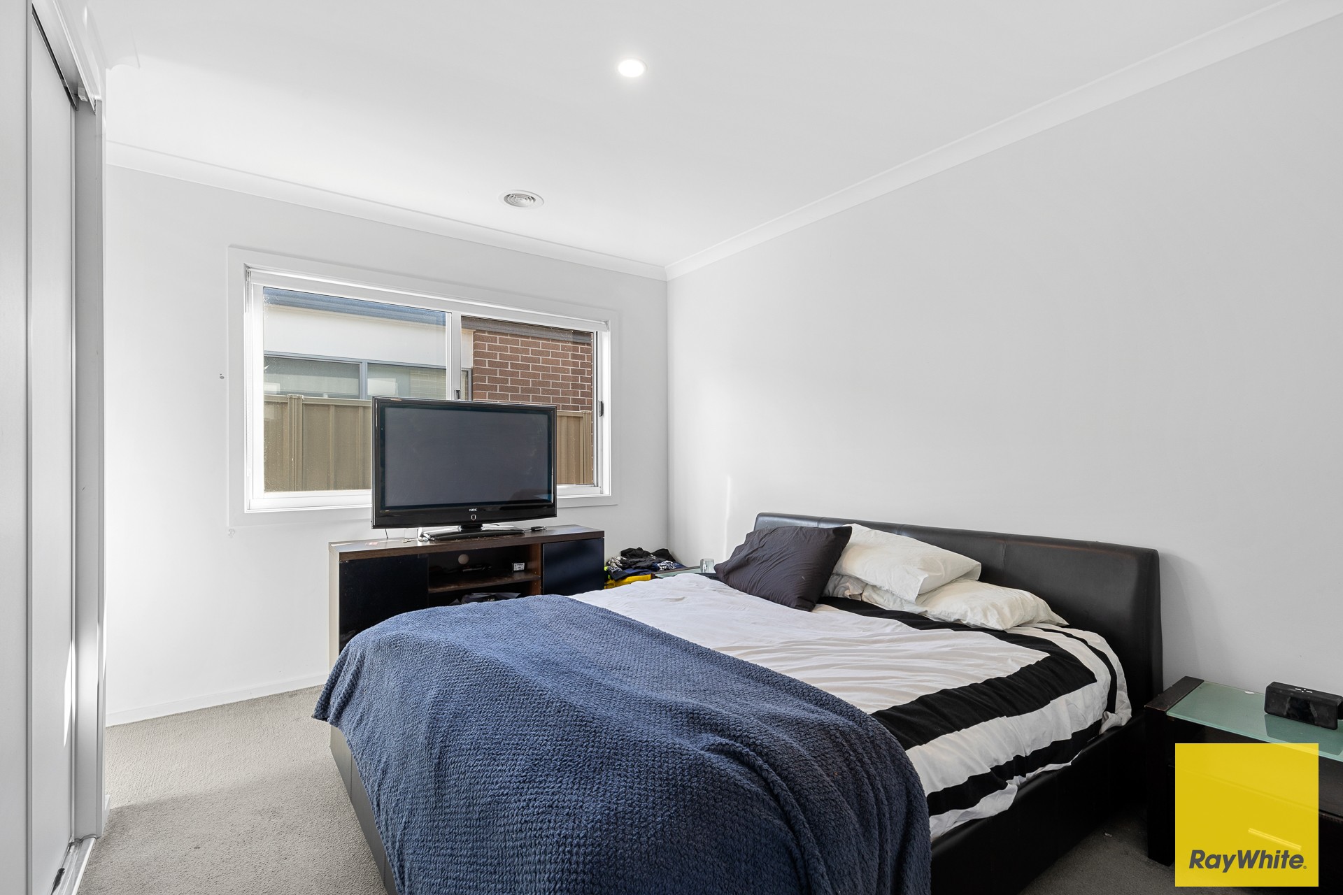 19 Herbal Avenue, Kurunjang, VIC 3337