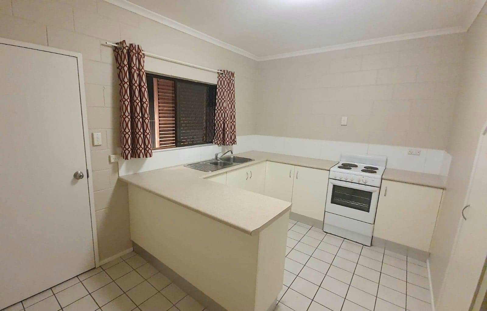 21/457 Severin Street, Manunda, QLD 4870