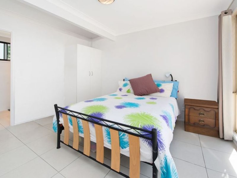 77 Jones Road, Buderim, QLD 4556