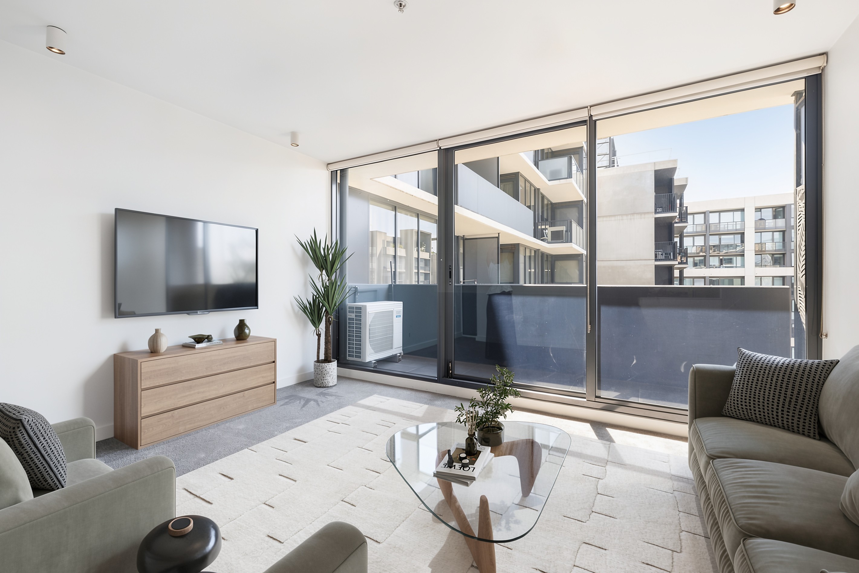 1716/39 Coventry Street, Southbank, VIC 3006