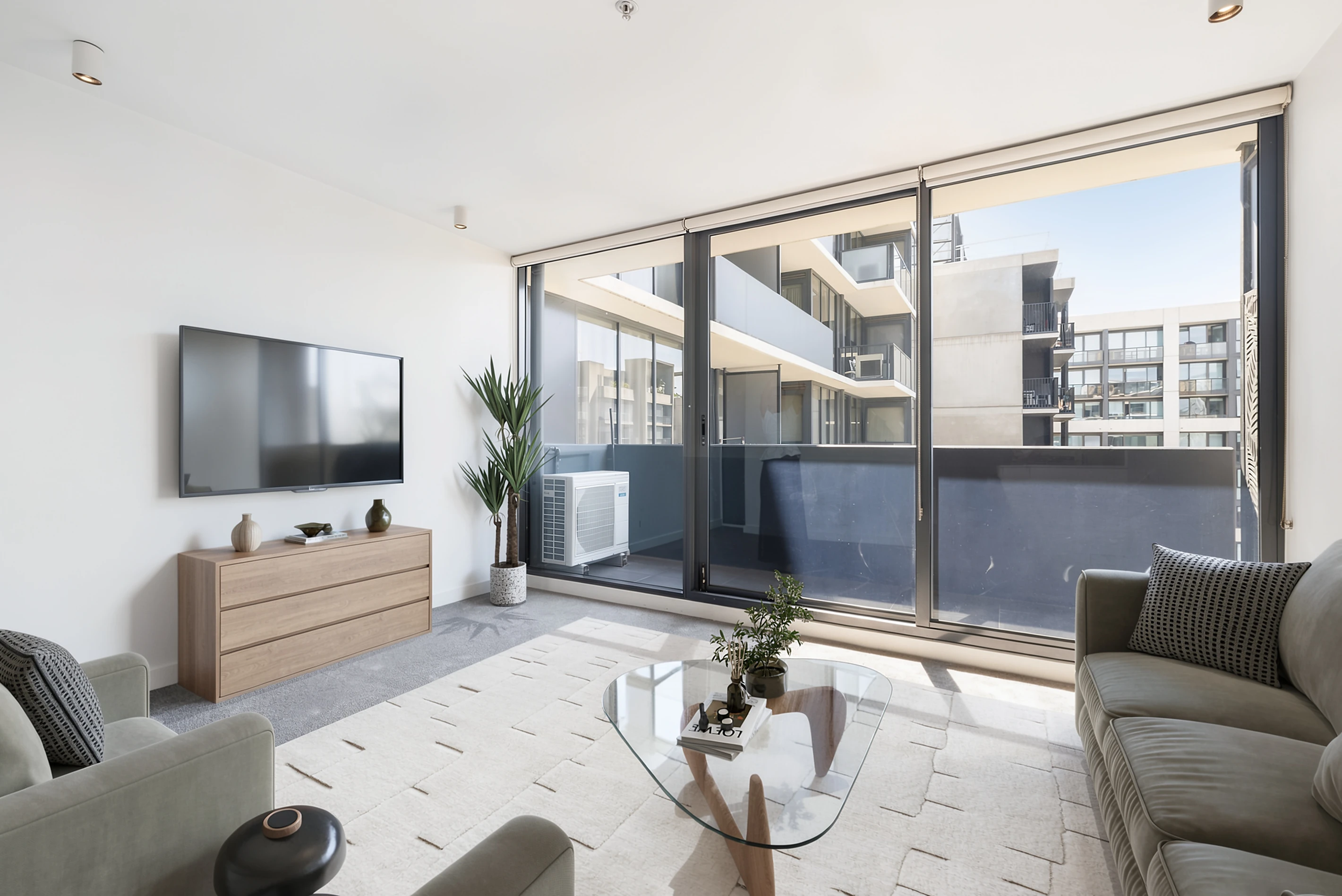 1716/39 Coventry Street, Southbank, VIC 3006