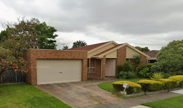 23 Whitsunday Drive , Hoppers Crossing VIC 3029
