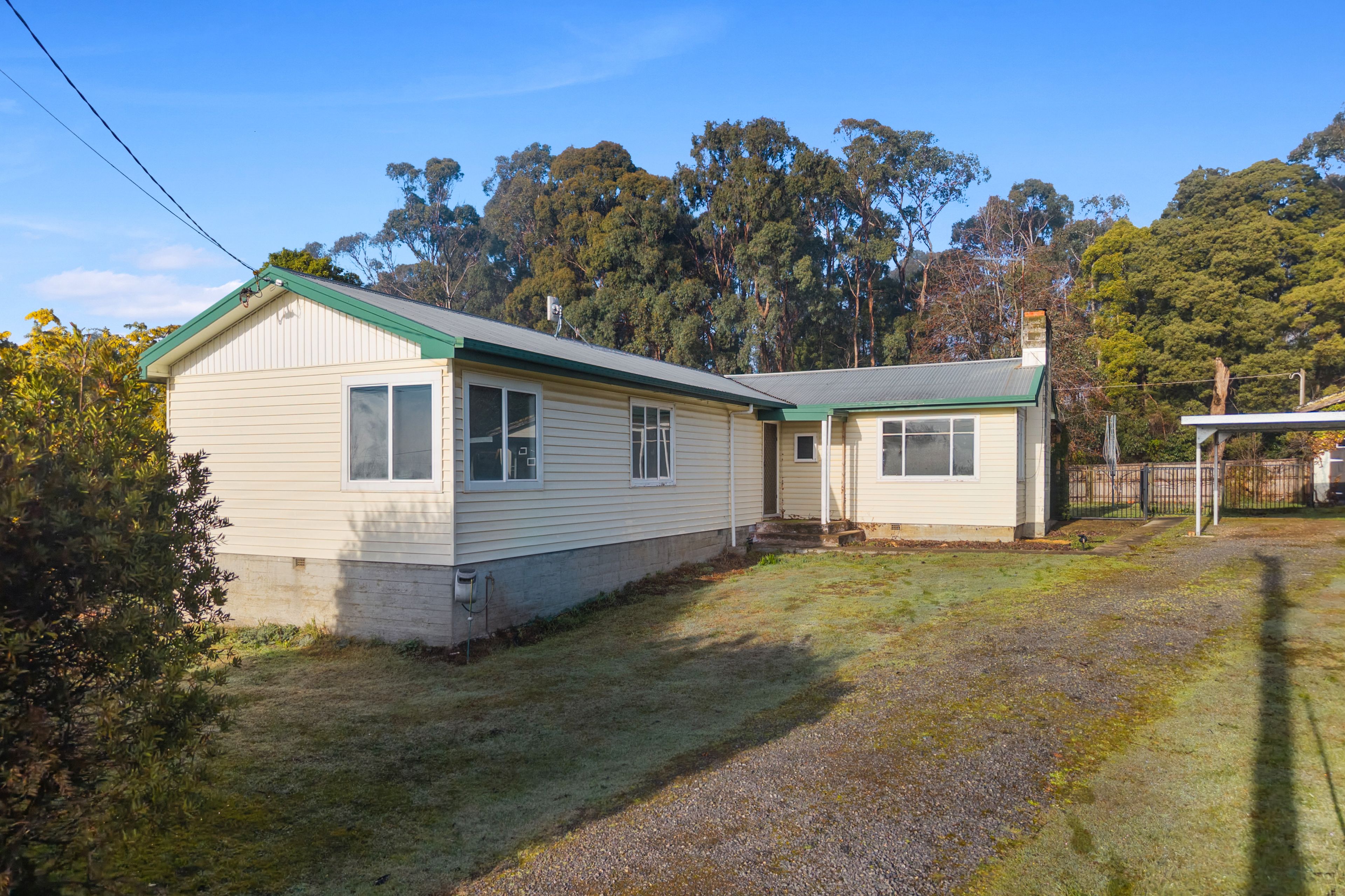 35 Giblin Street, Railton, TAS 7305