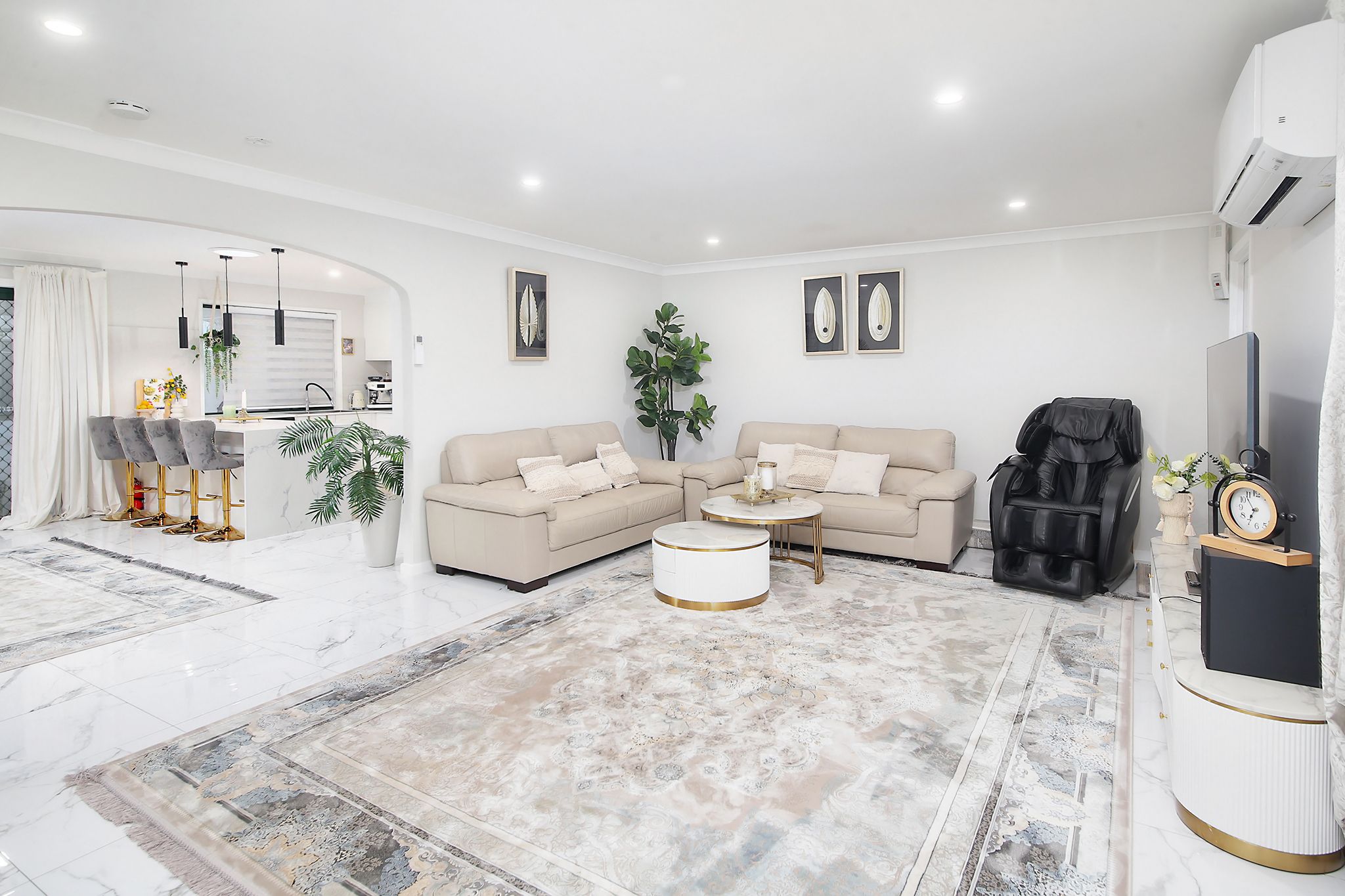 8 Collina Crescent — photo 4 of 30