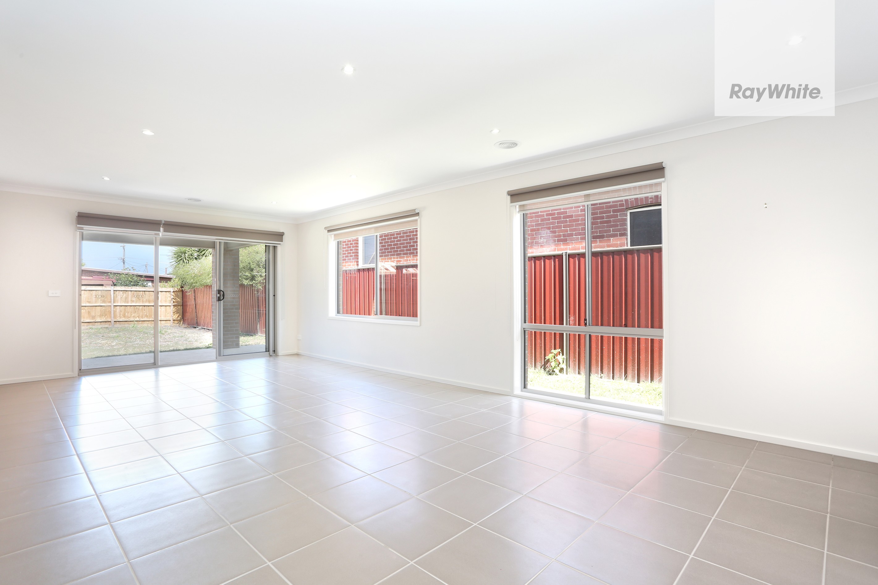 32 Davies Street, Brunswick, VIC 3056